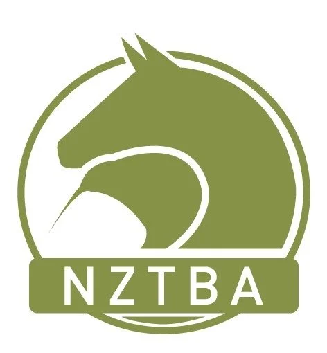 NZTBA.jpg