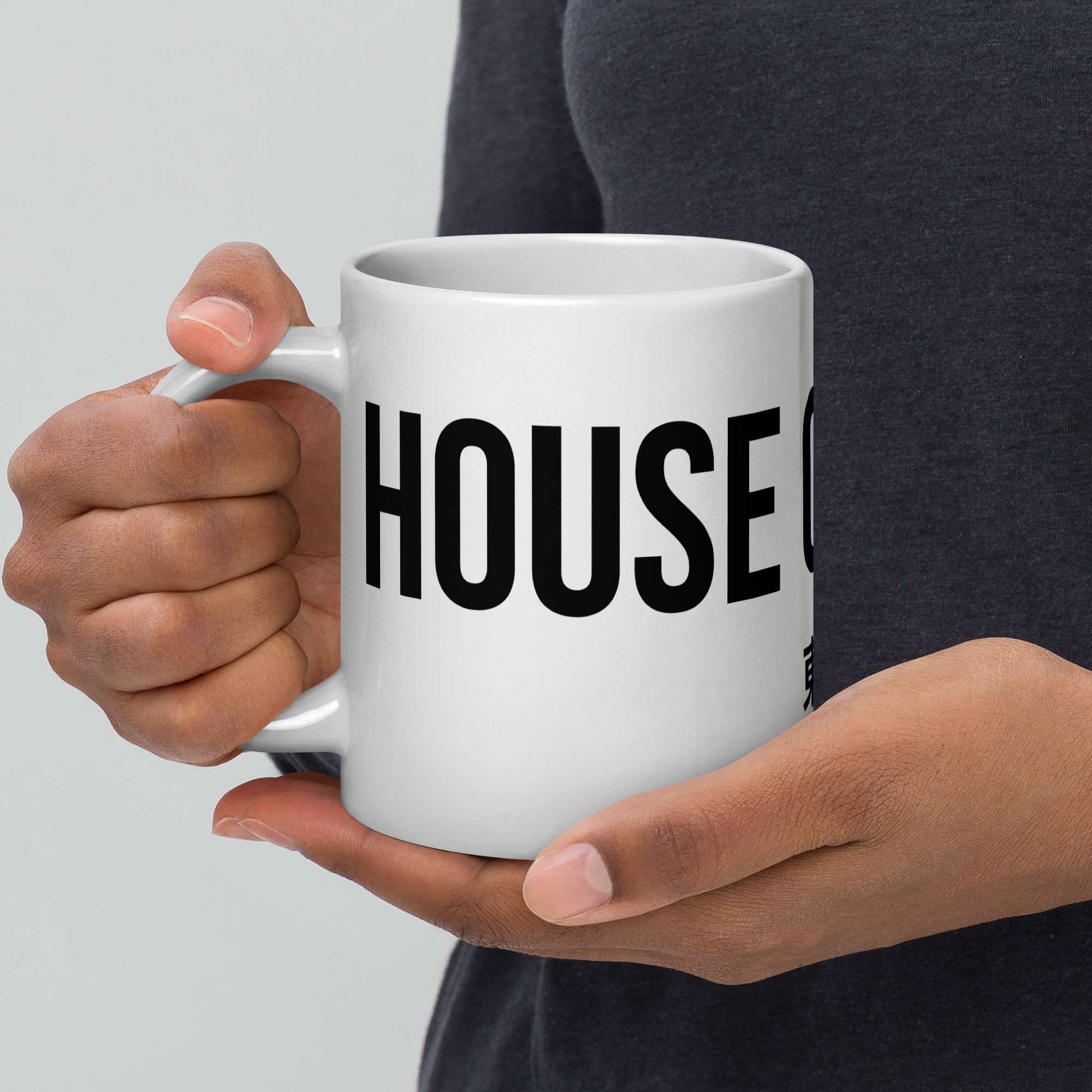 white-glossy-mug-white-20-oz-handle-on-left-6a5cf1c6cf9cc.png