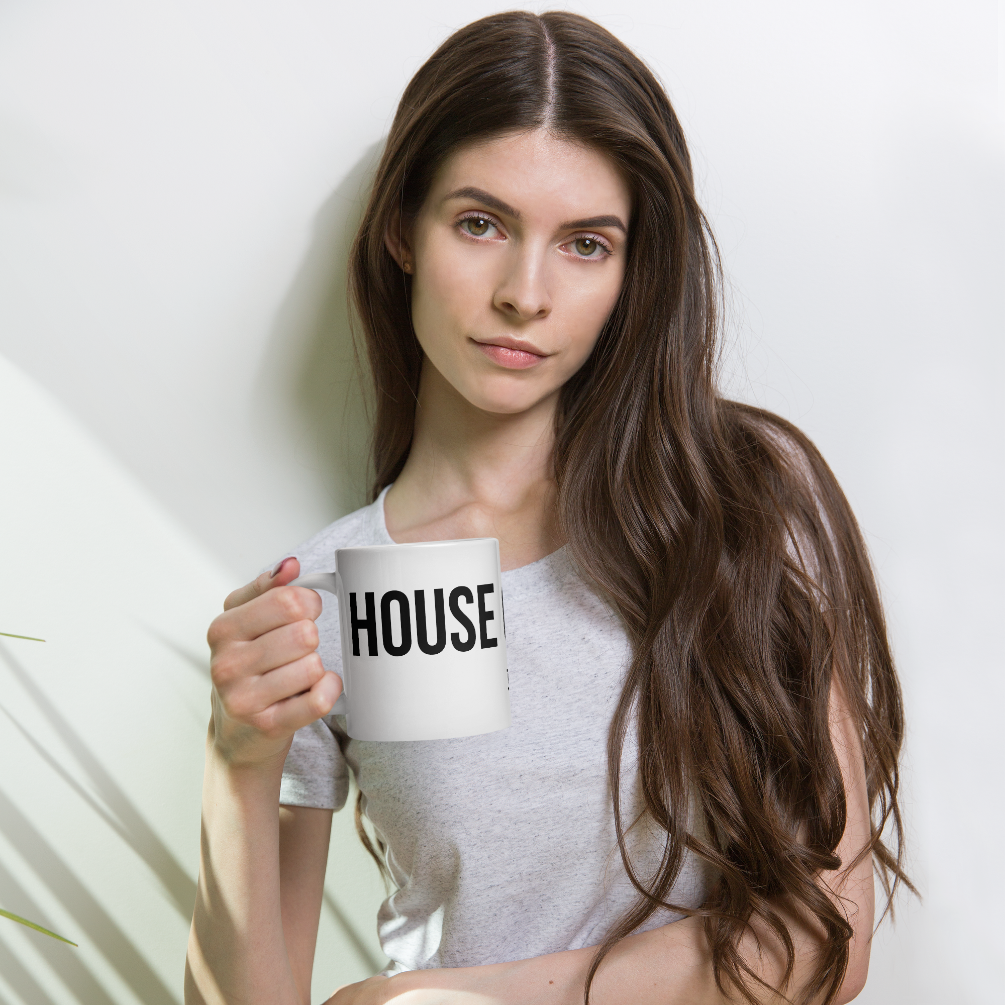 white-glossy-mug-white-20-oz-woman-6a5cf1c6cfb3e.png
