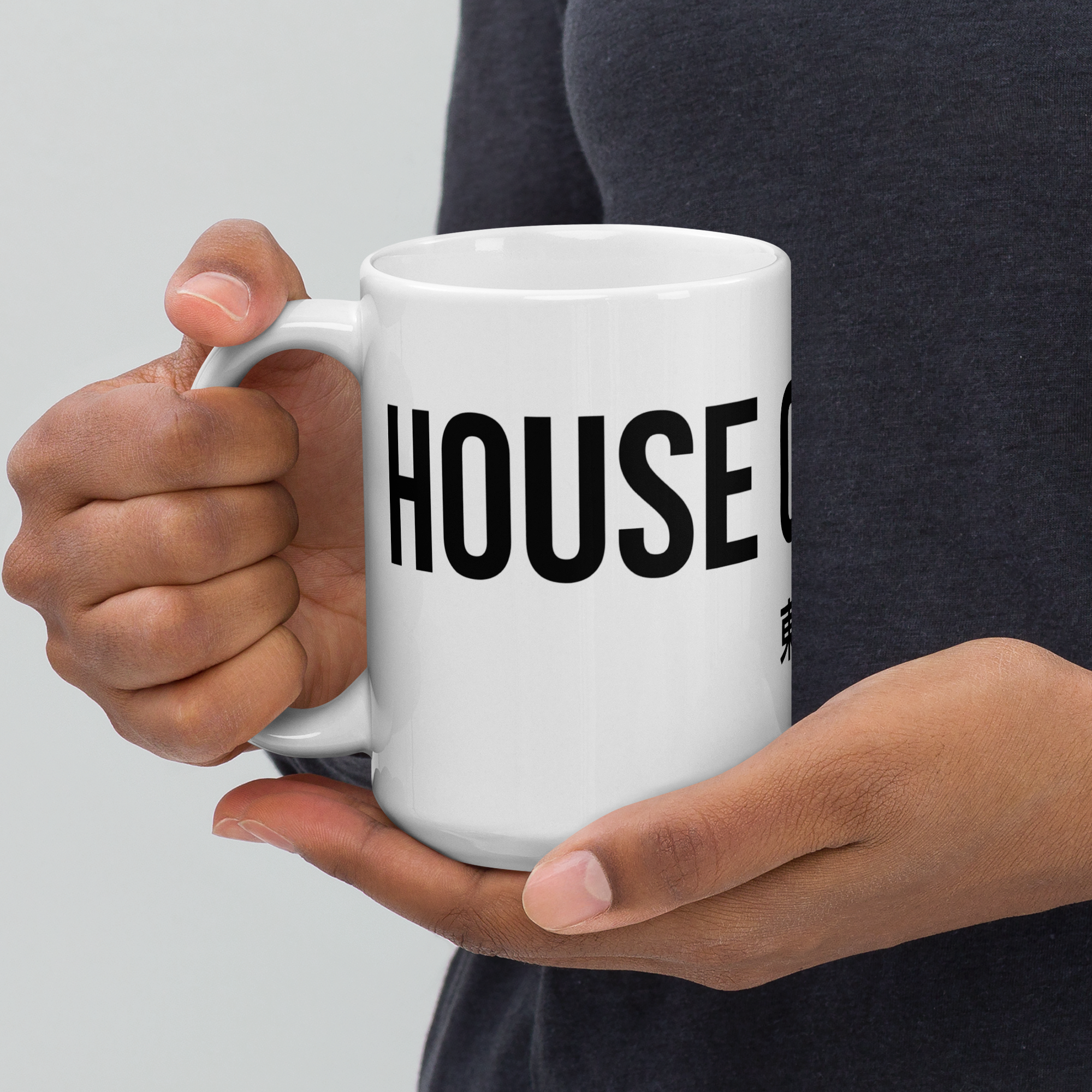 white-glossy-mug-white-15-oz-handle-on-left-6a5cf1c6cf59f.png