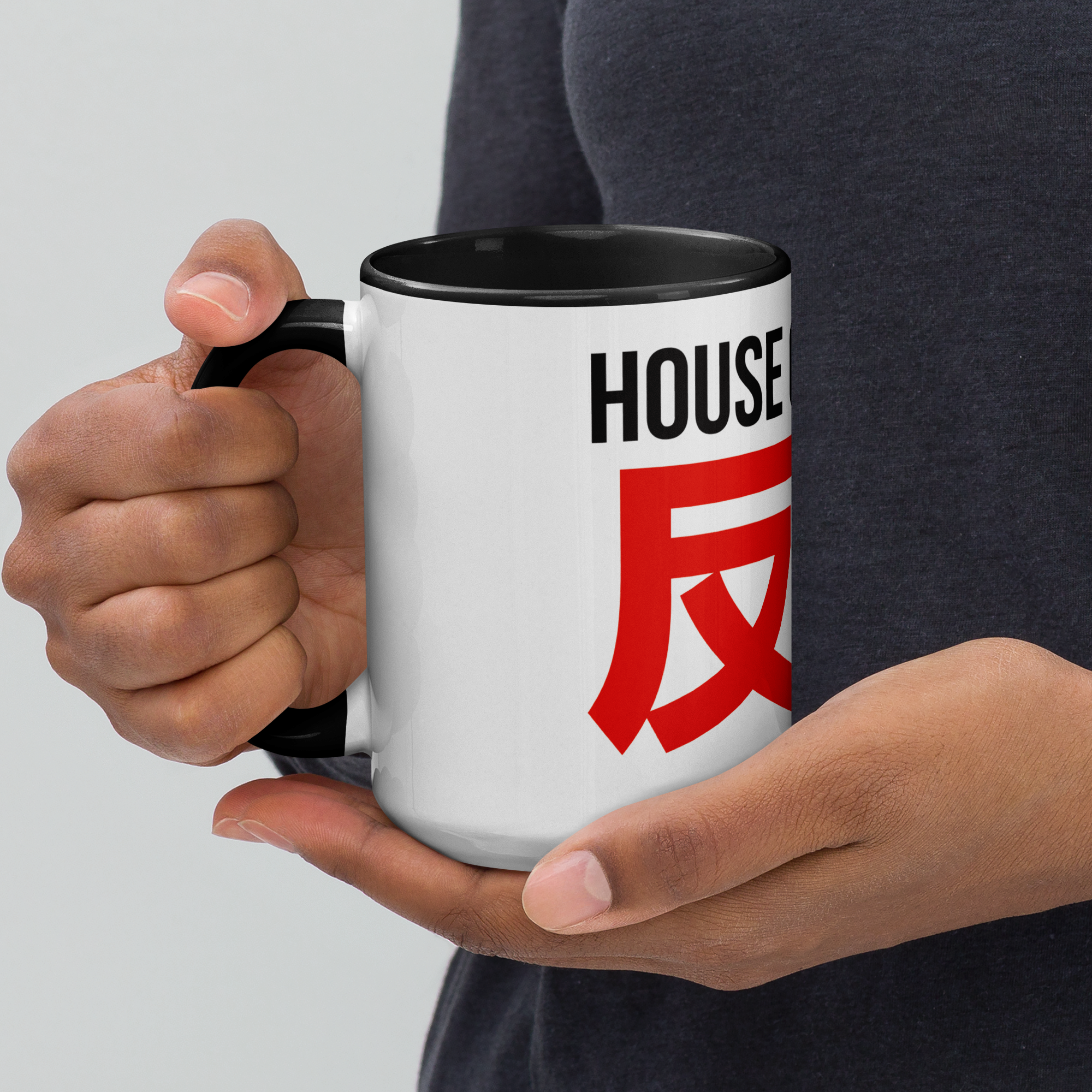 white-ceramic-mug-with-color-inside-black-15-oz-left-6a5cfd734165b.png
