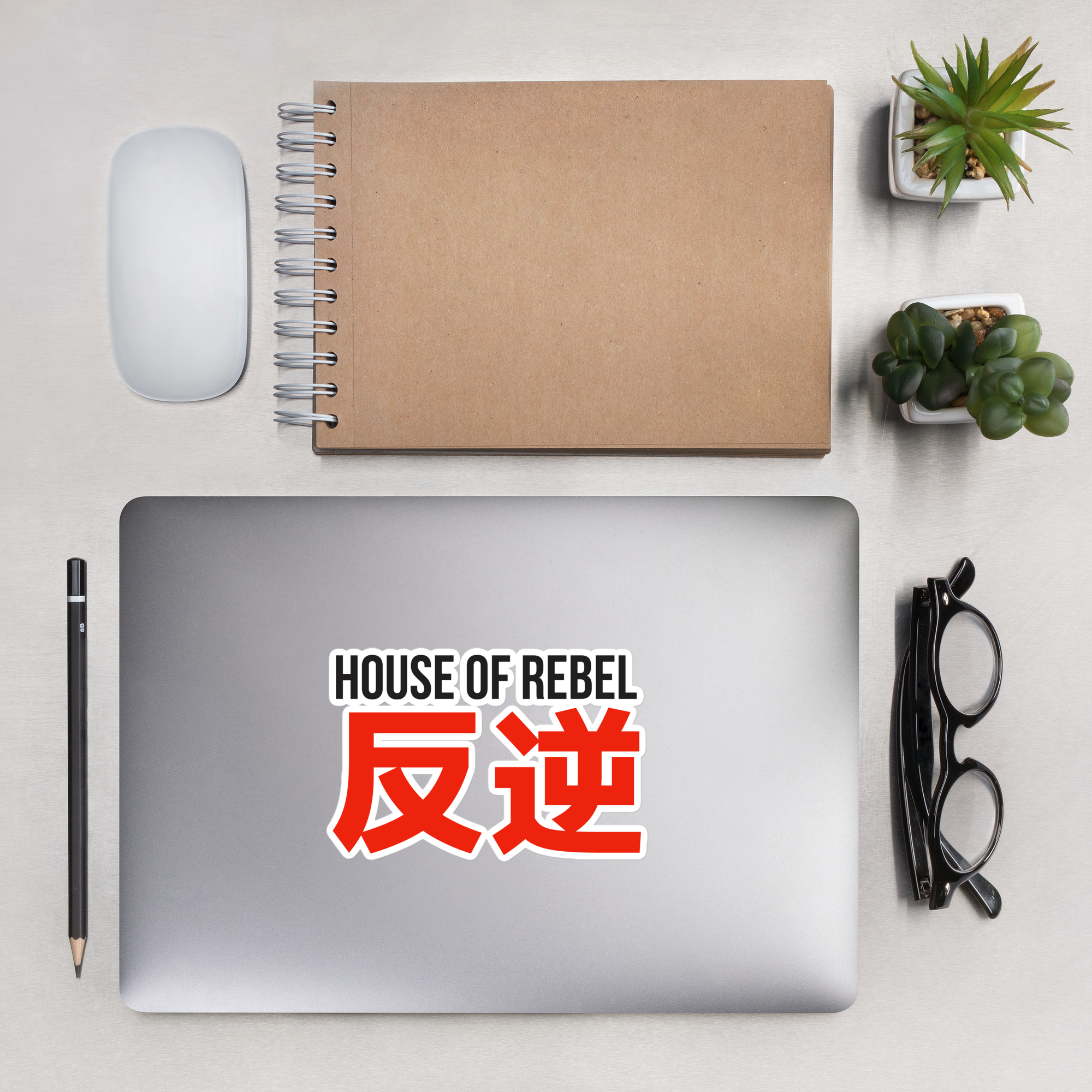 kiss-cut-stickers-white-5.5x5.5-lifestyle-1-6a77676ed69db.png