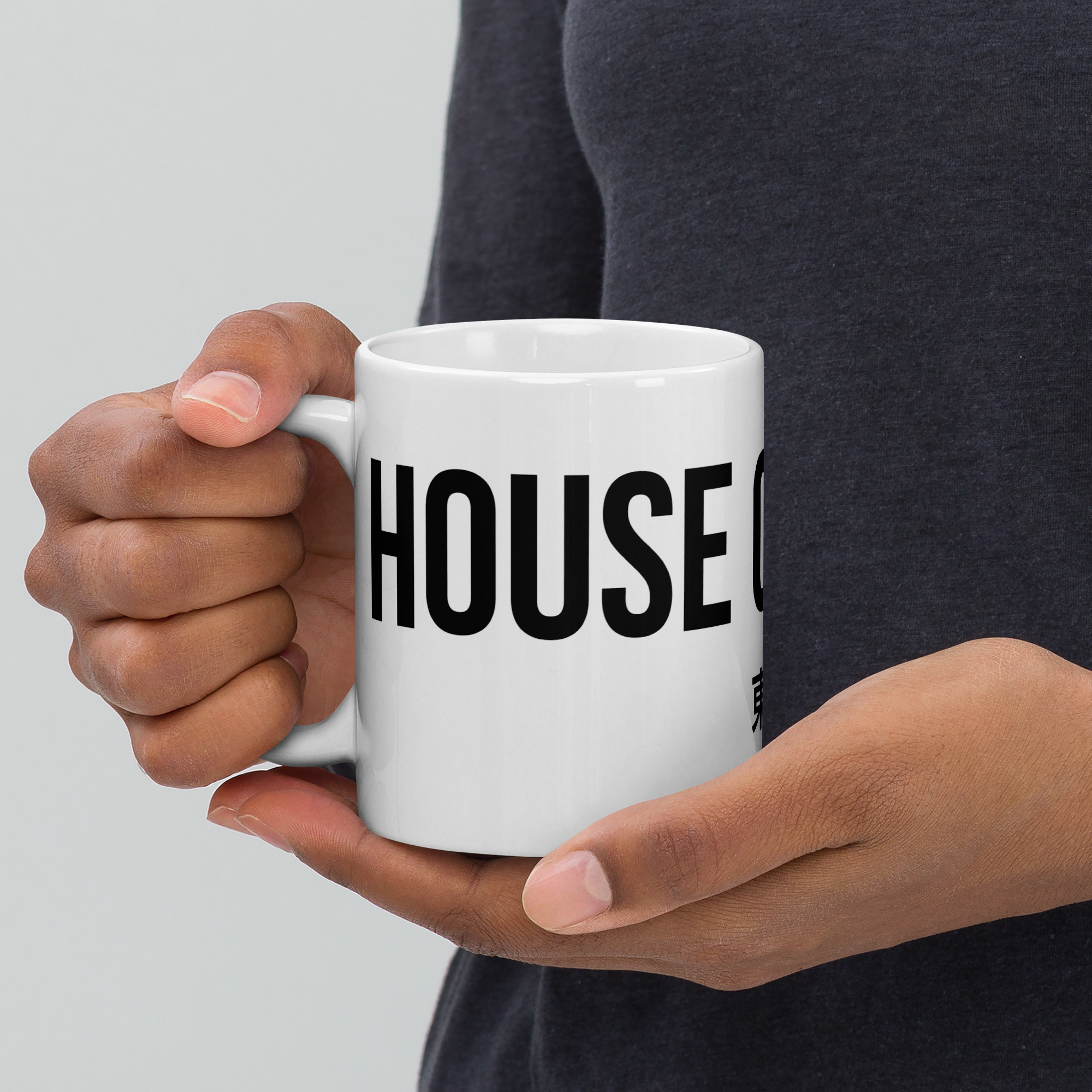 white-glossy-mug-white-11-oz-handle-on-left-6a5cf1c6cf455.png