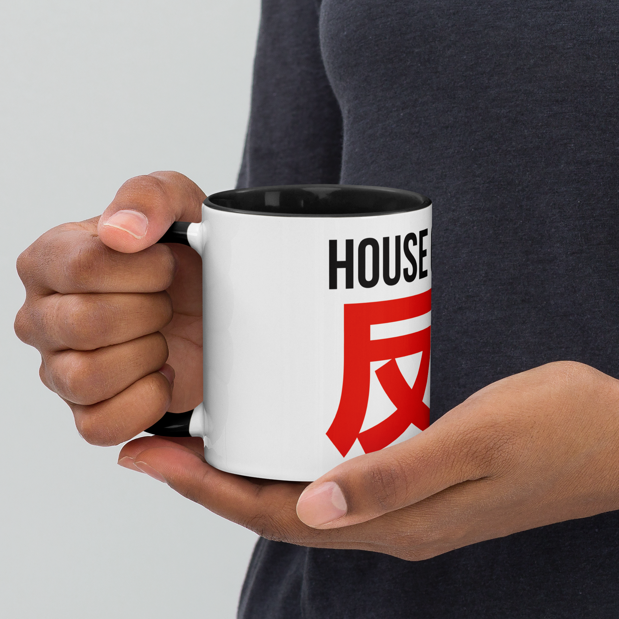 white-ceramic-mug-with-color-inside-black-11-oz-left-6a5cfd7341174.png