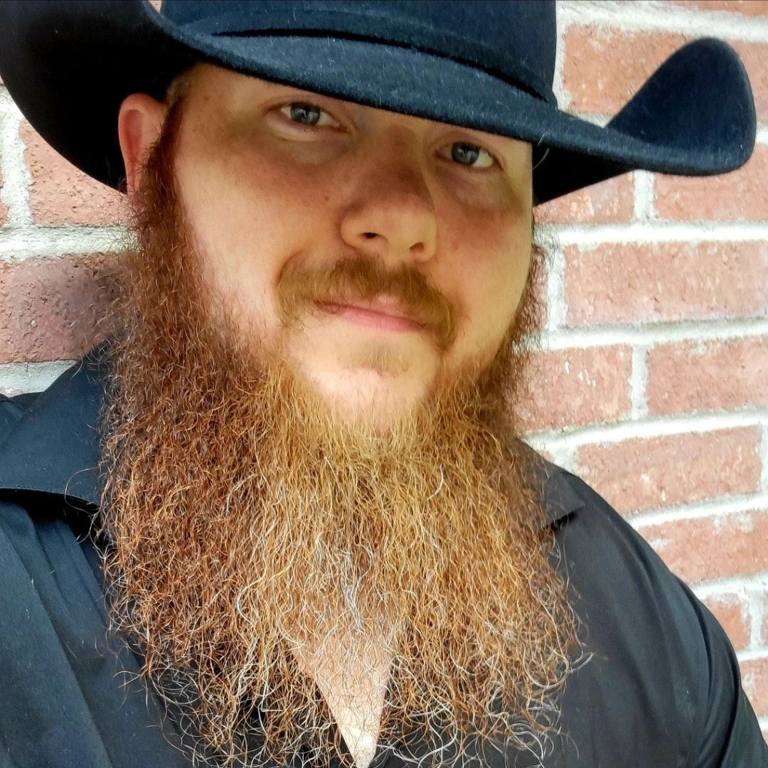Cody Henderson