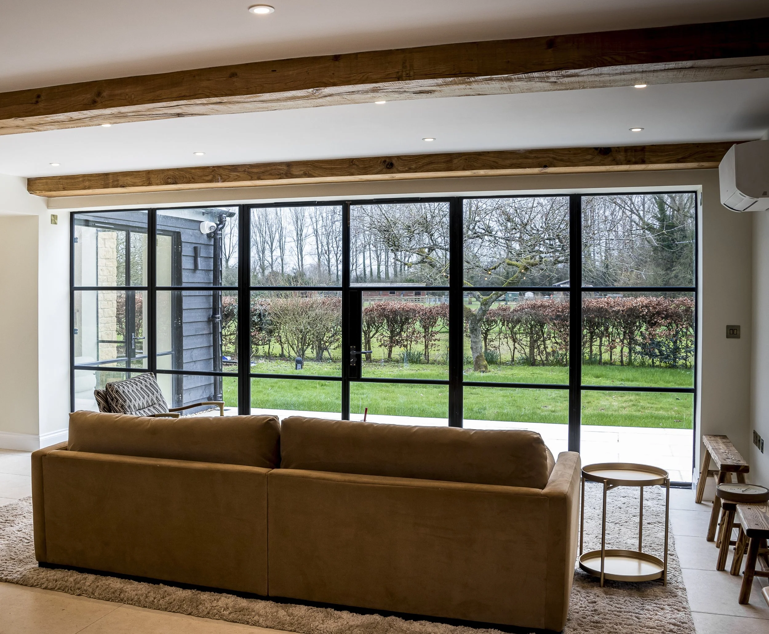 csw-newlands-17 - Copy.jpg