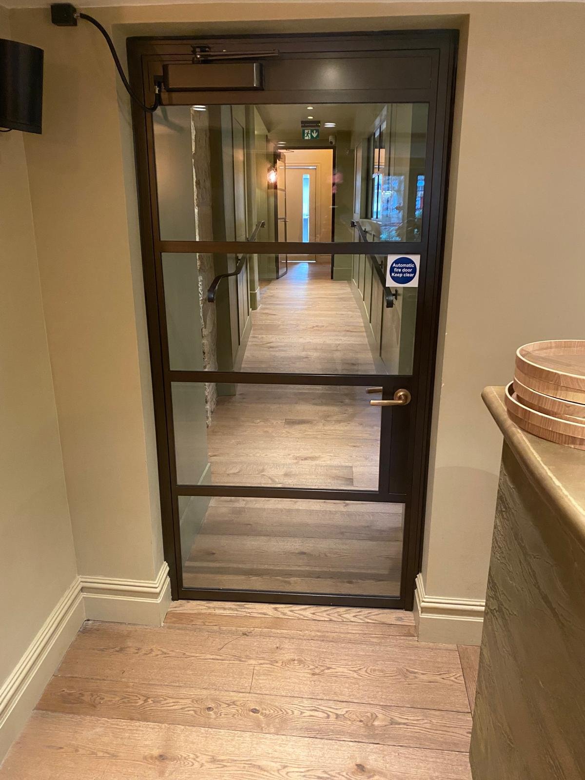 WhatsApp Image 2025-10-23 at 10.09.30_3efae2df.jpg