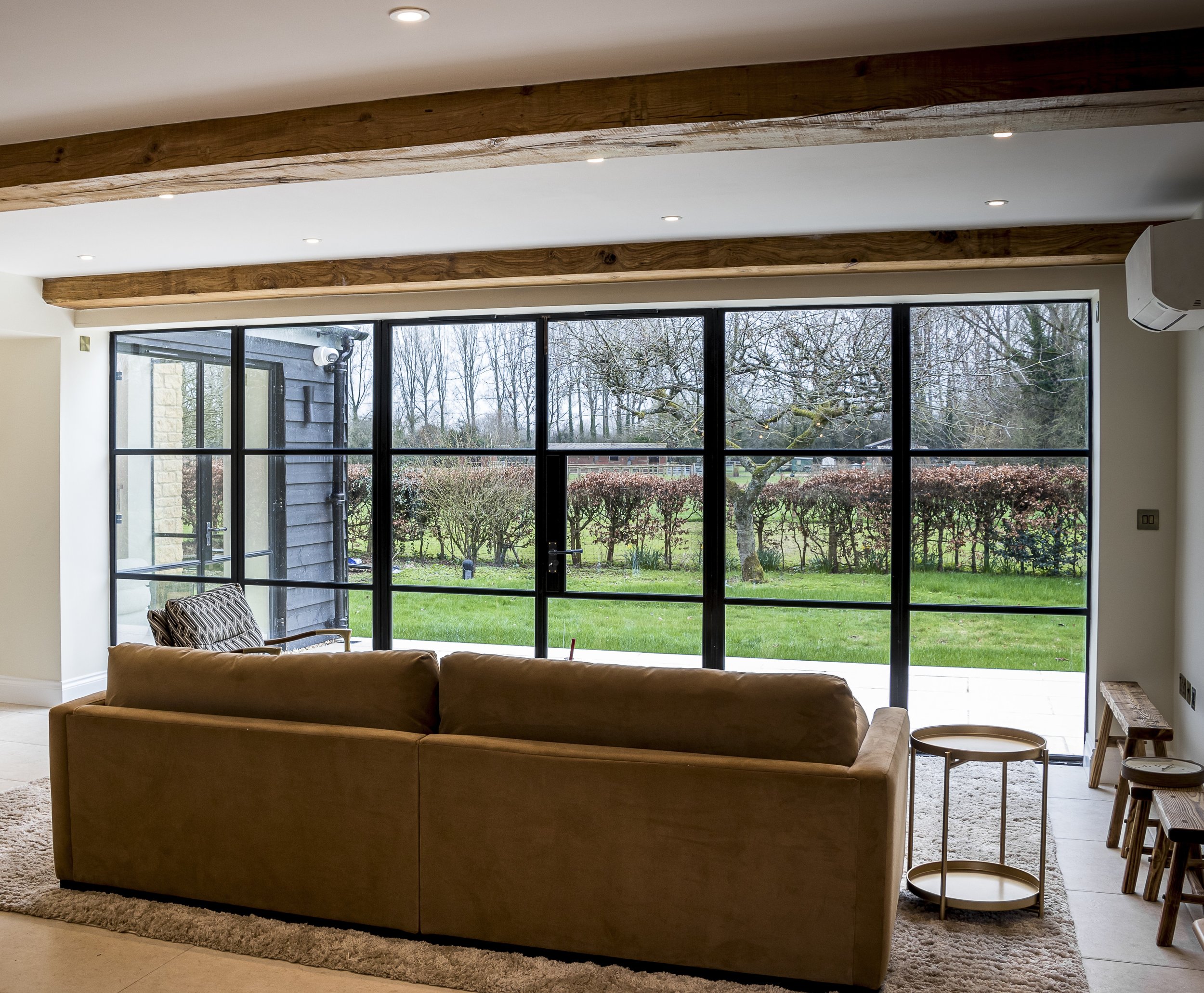 csw-newlands-17 - Copy.jpg