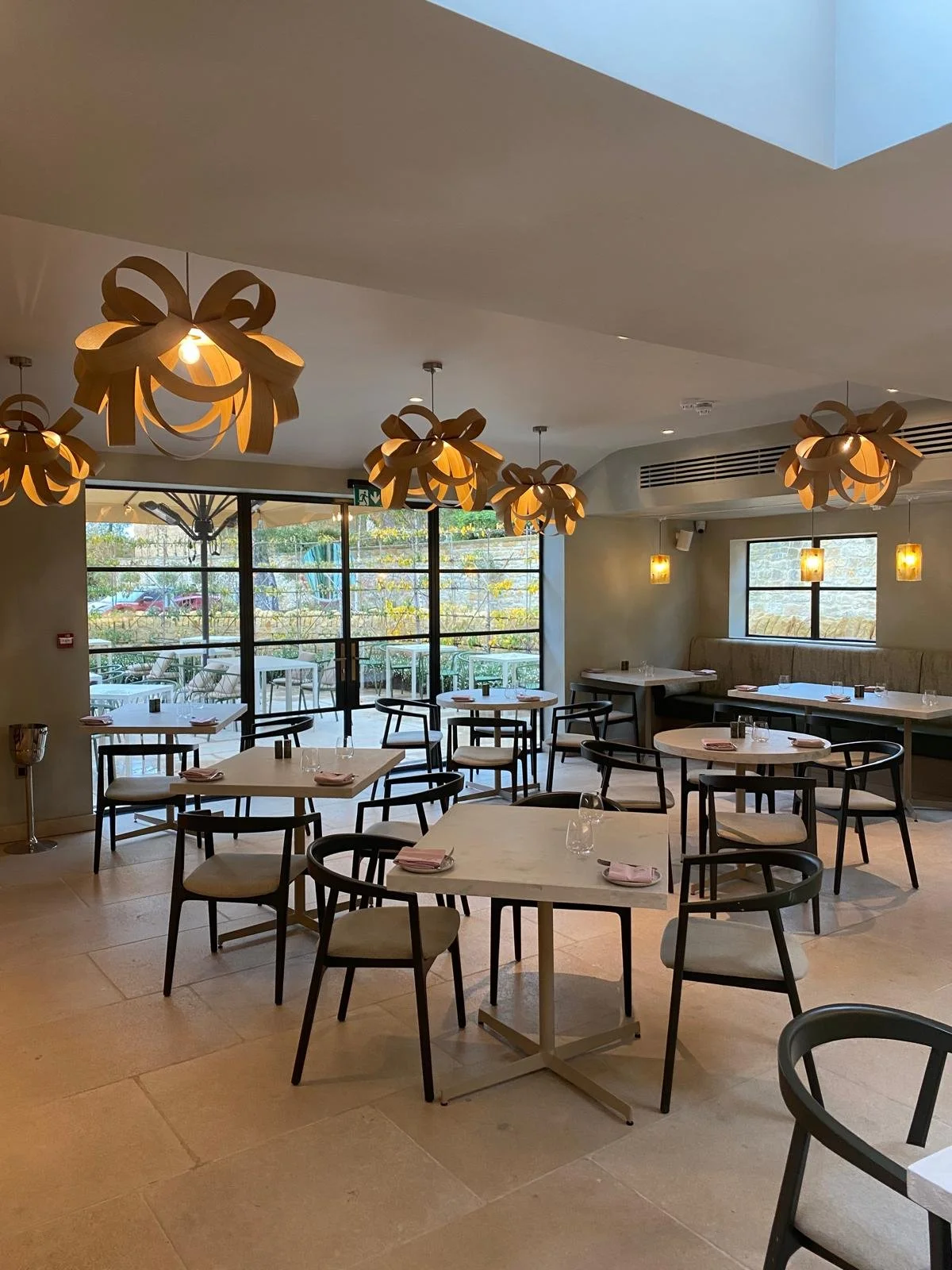 WhatsApp Image 2025-10-23 at 10.23.14_debcf3ff.jpg