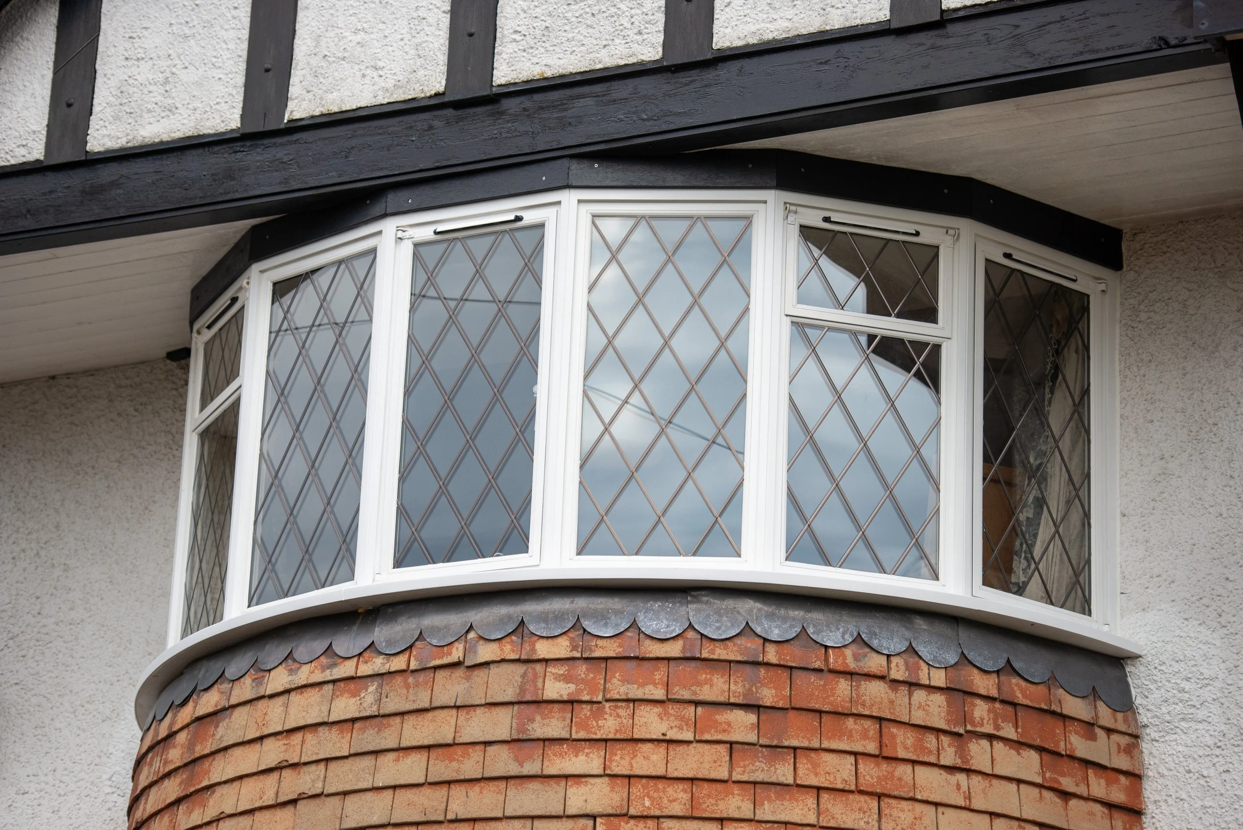 013 Cotswold Windows by FotoFly.jpg