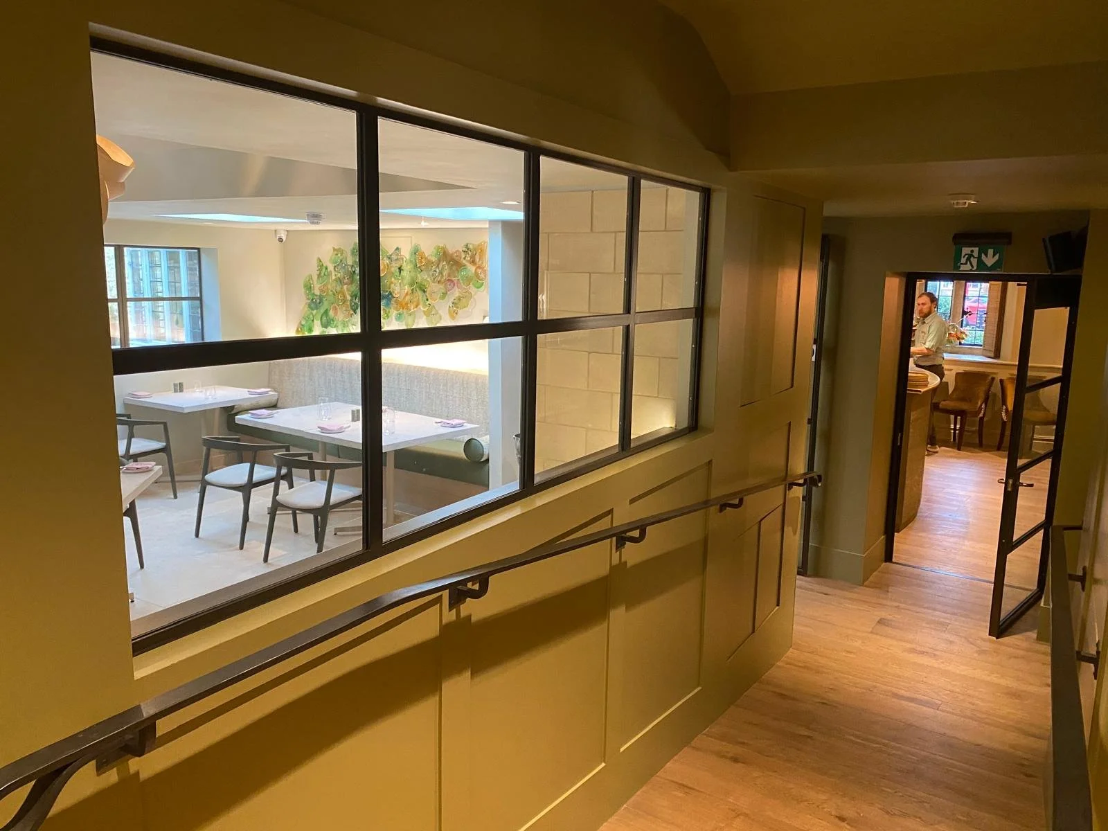 WhatsApp Image 2025-10-23 at 10.23.14_63a42243.jpg