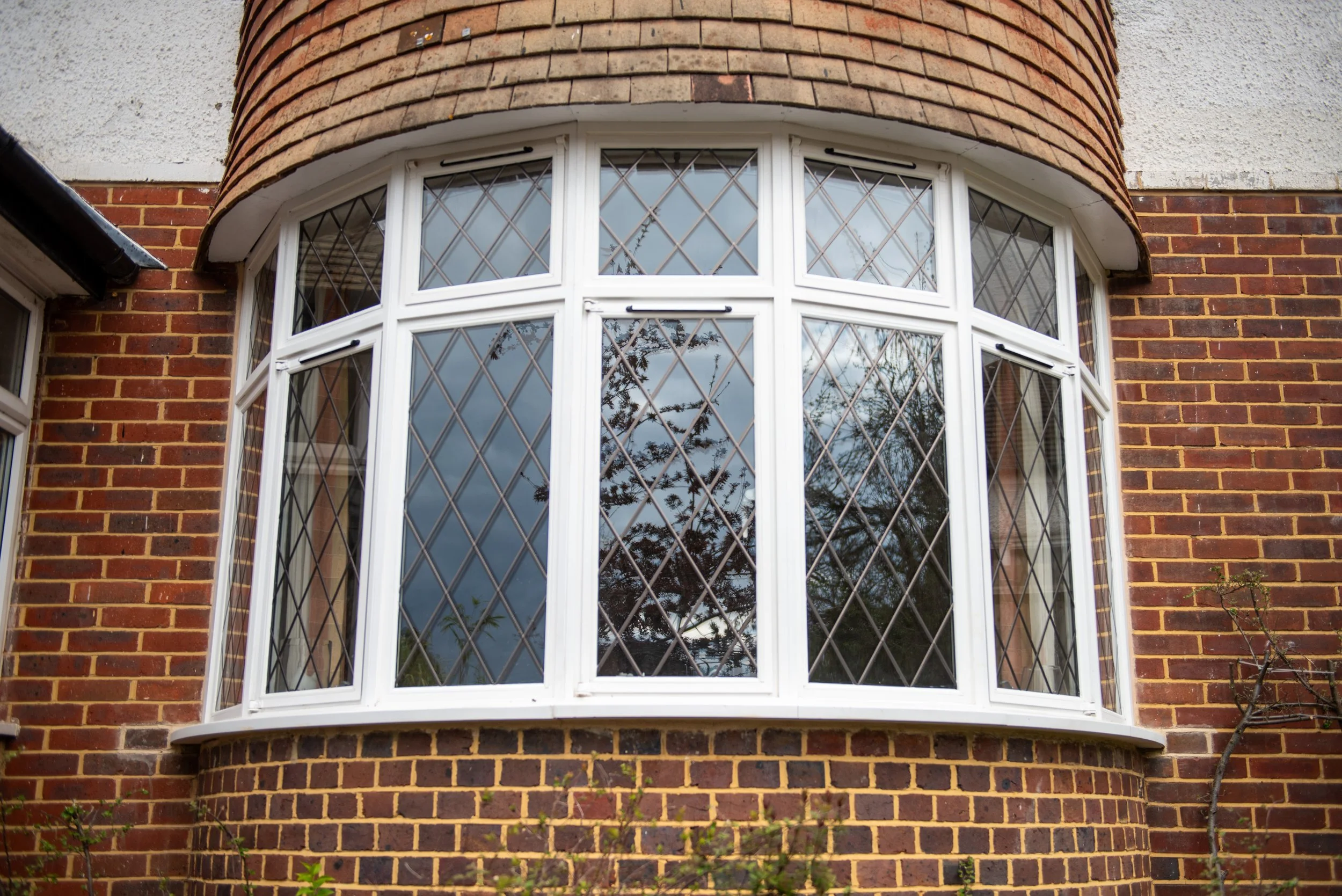 020 Cotswold Windows by FotoFly.jpg