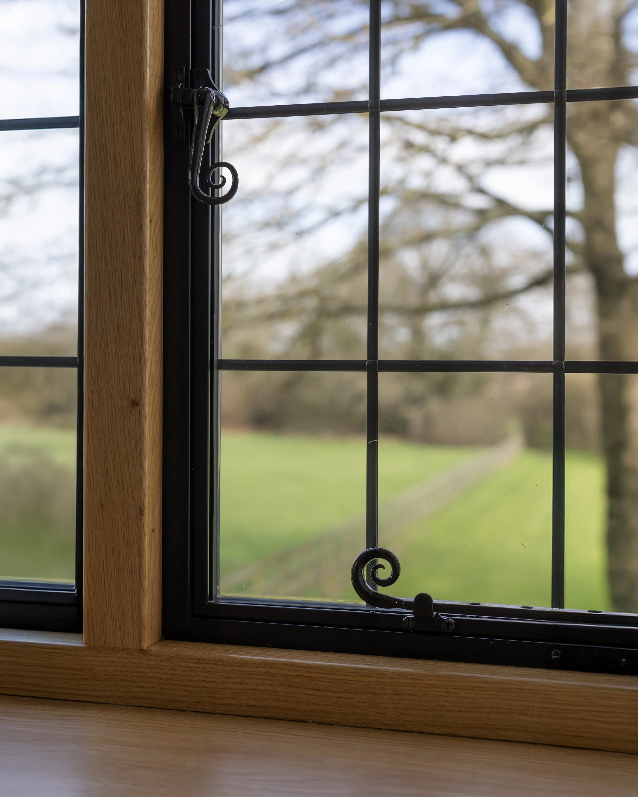 Handle & Latch closed (8129).jpg