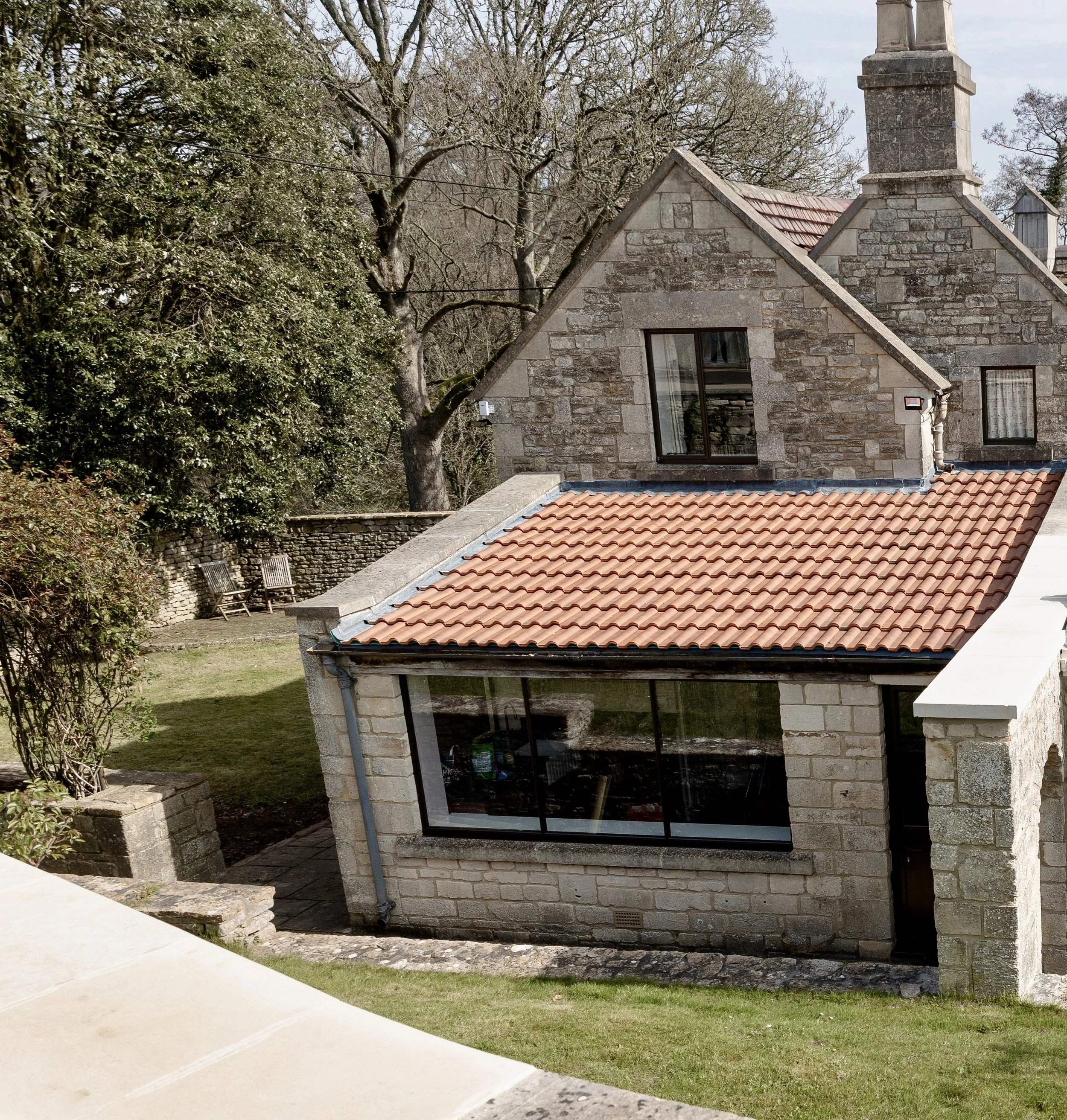 9N6A7981 - Copy.jpeg