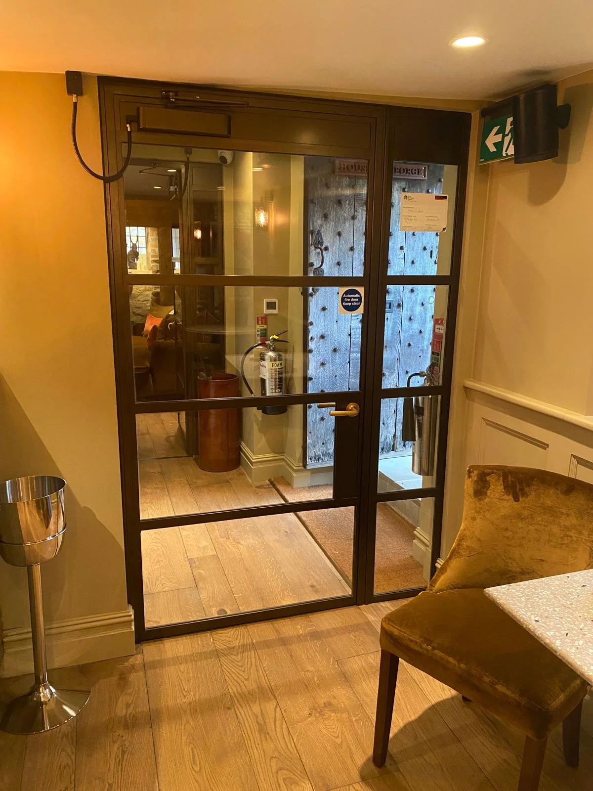 WhatsApp Image 2025-10-23 at 10.23.14_f62e4423.jpg