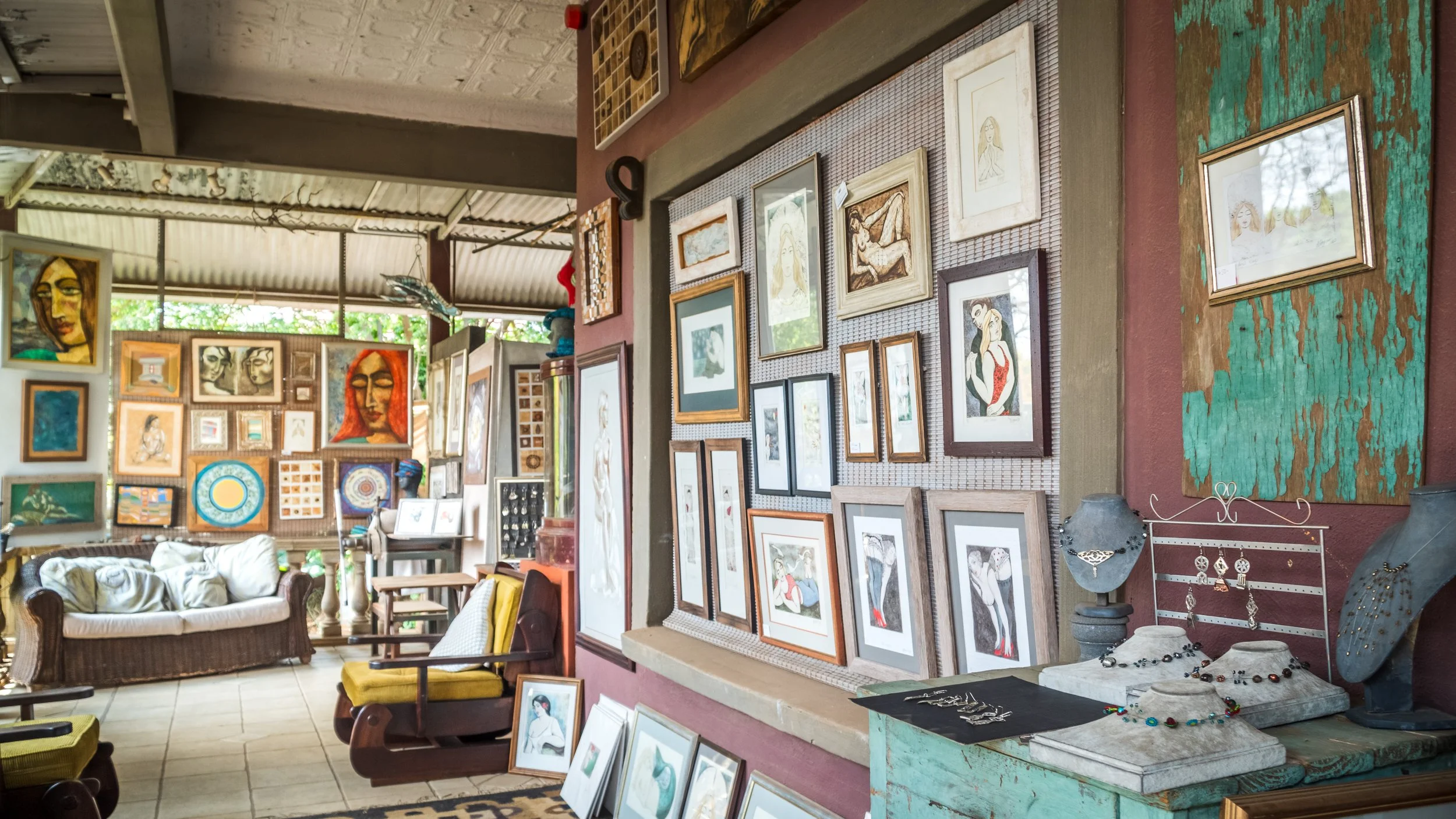 Avalon Art 2_Melville Untold.jpg