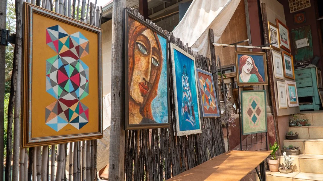 Avalon Art_Melville Untold.jpg