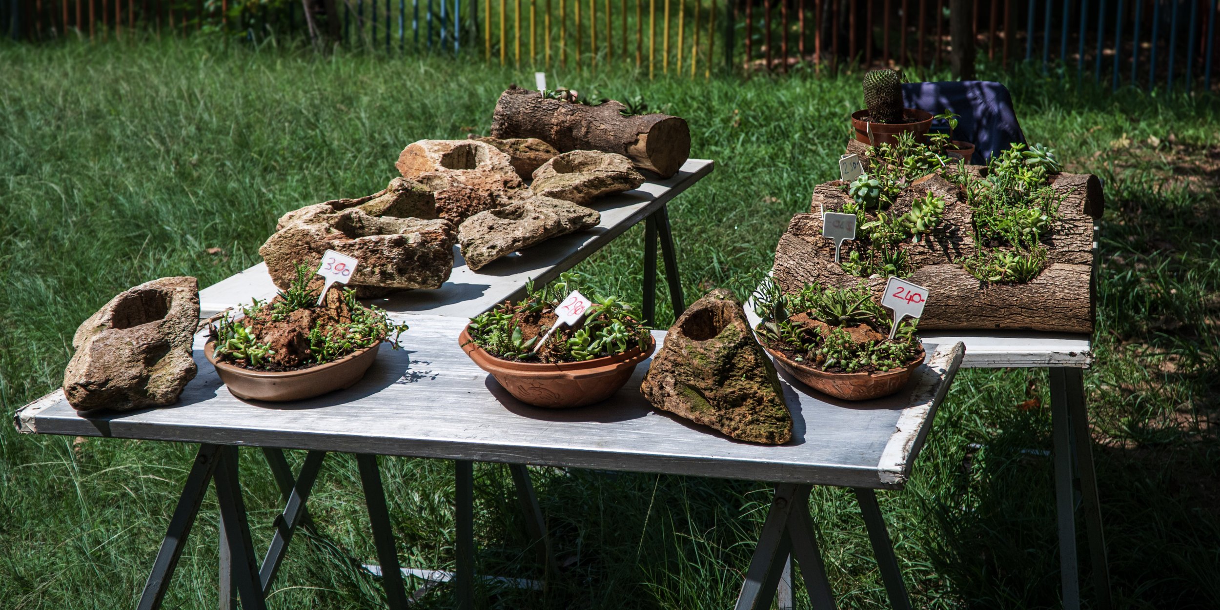 Melville Artisanal Market__Melville Untold.jpg