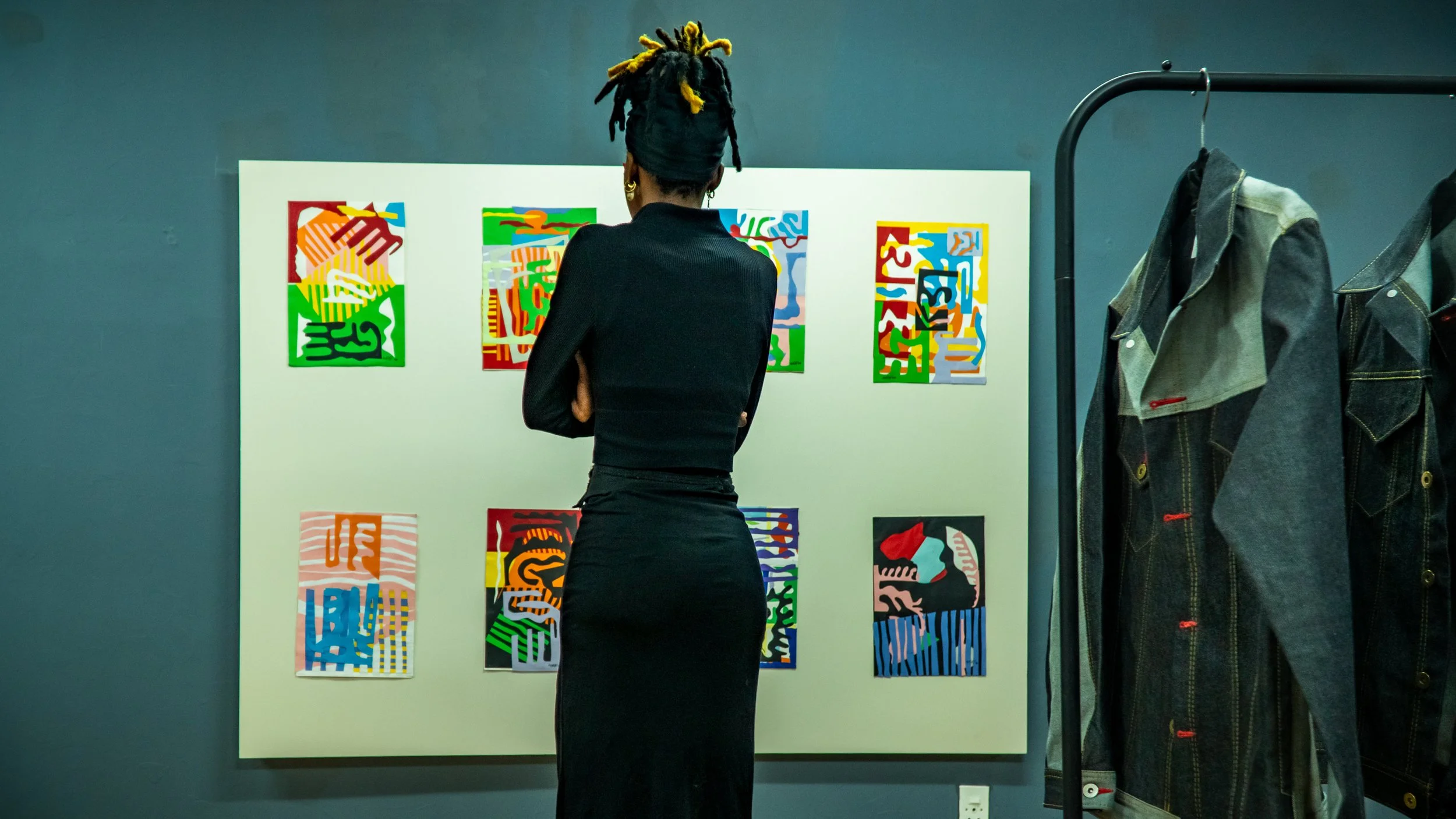 Indoni Art House_Melville Untold.jpg