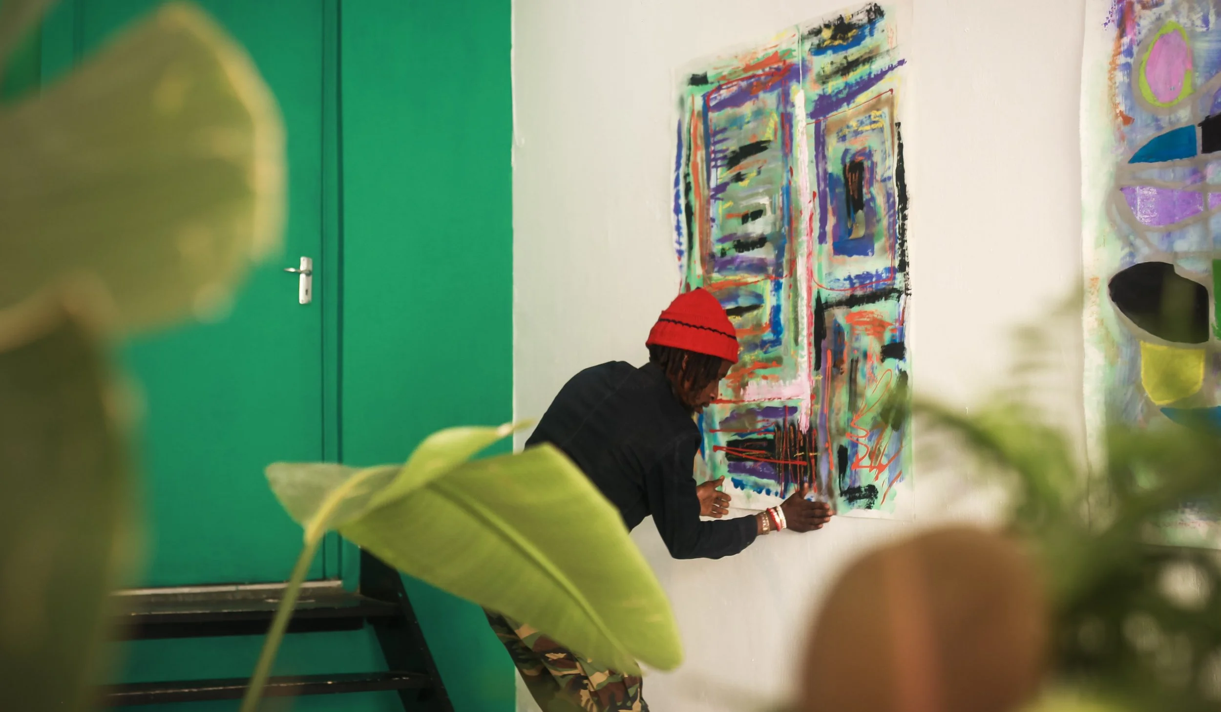 Resource_Melville Untold.jpg