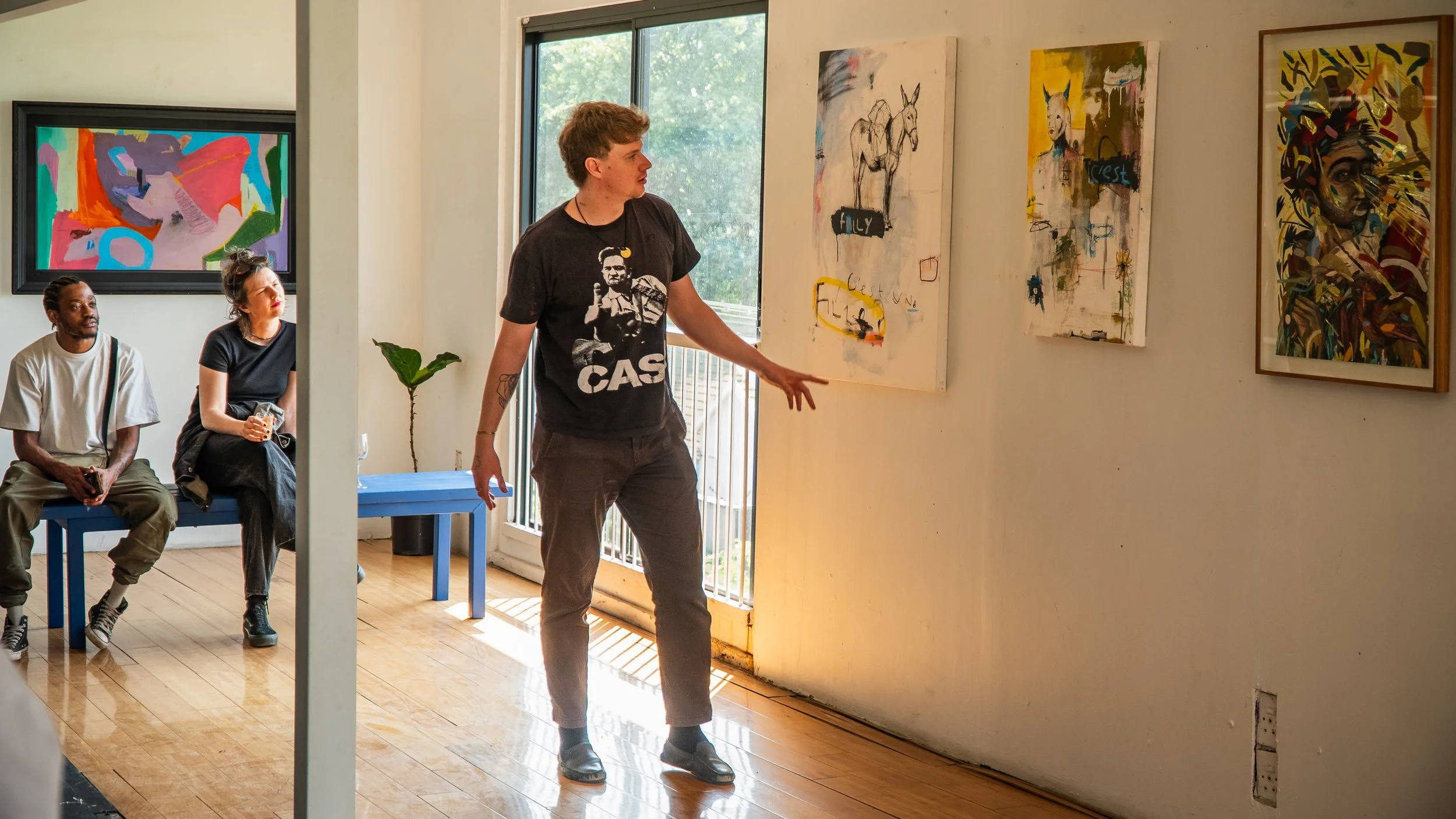 Raving In Joburg_AA Gallerie_Melville Untold .jpg