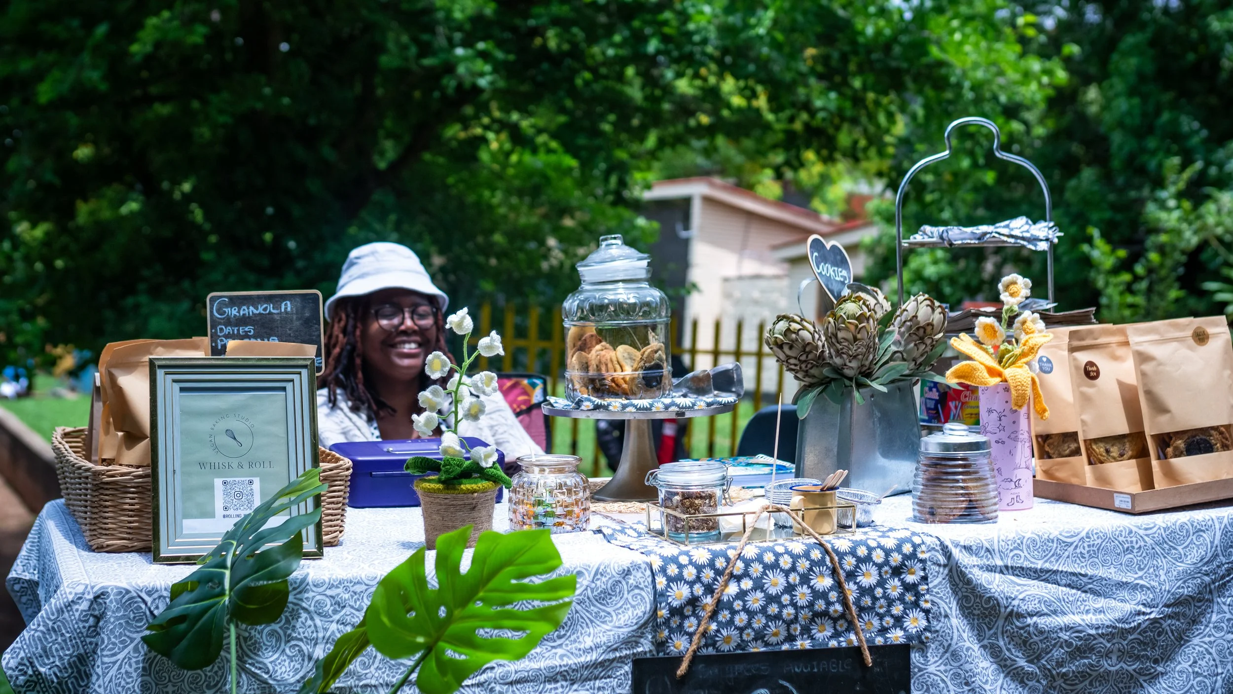 Sam_s Stand_Melville Artisanal market_Melville Untold.jpg