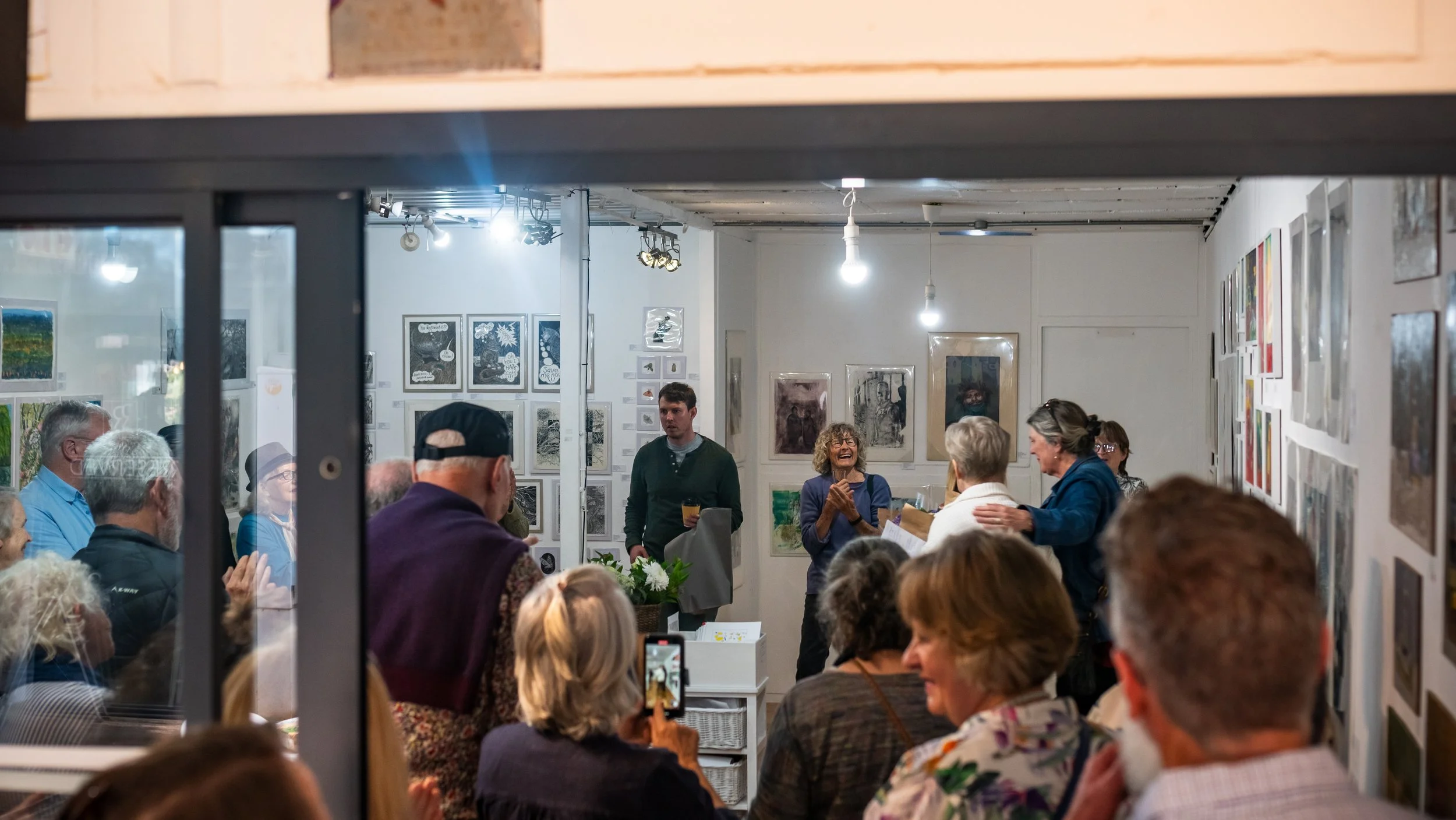 Stokvel Gallery3_Melville Untold.jpg