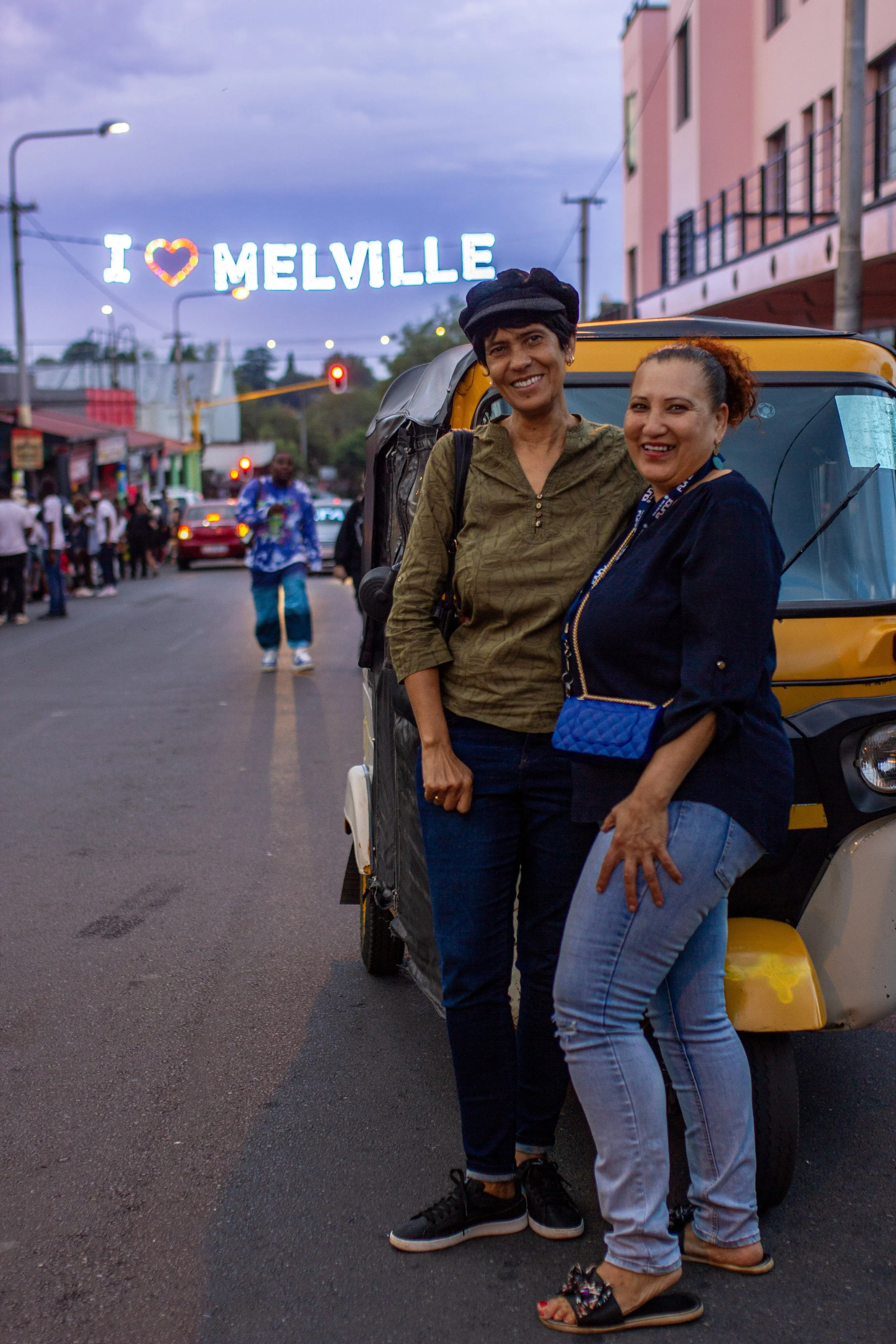 The Happening Street Festival_Melville_Melville Untold.jpg