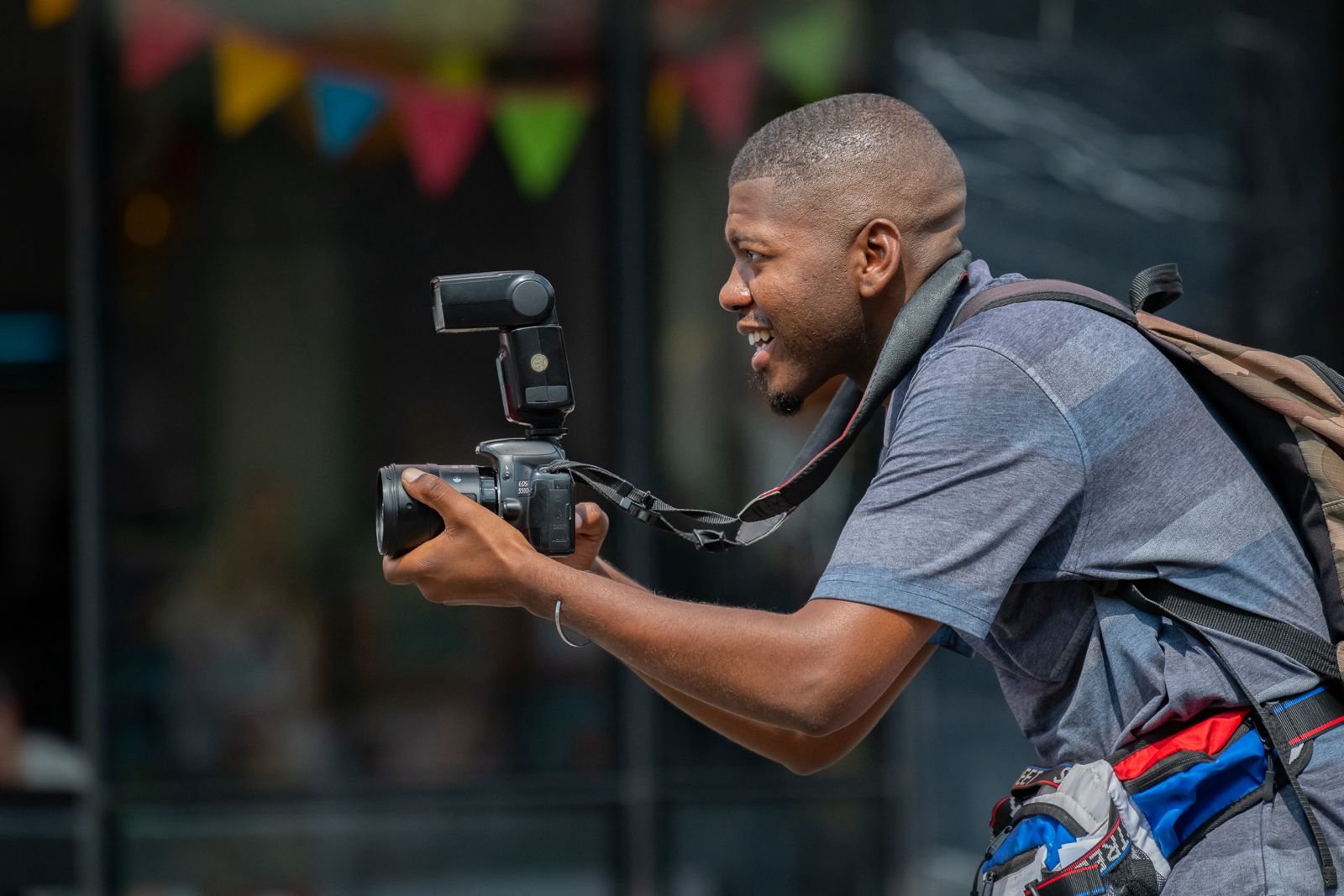 Aubrey Moloto Snaps On Seventh_Melville Untold.jpeg