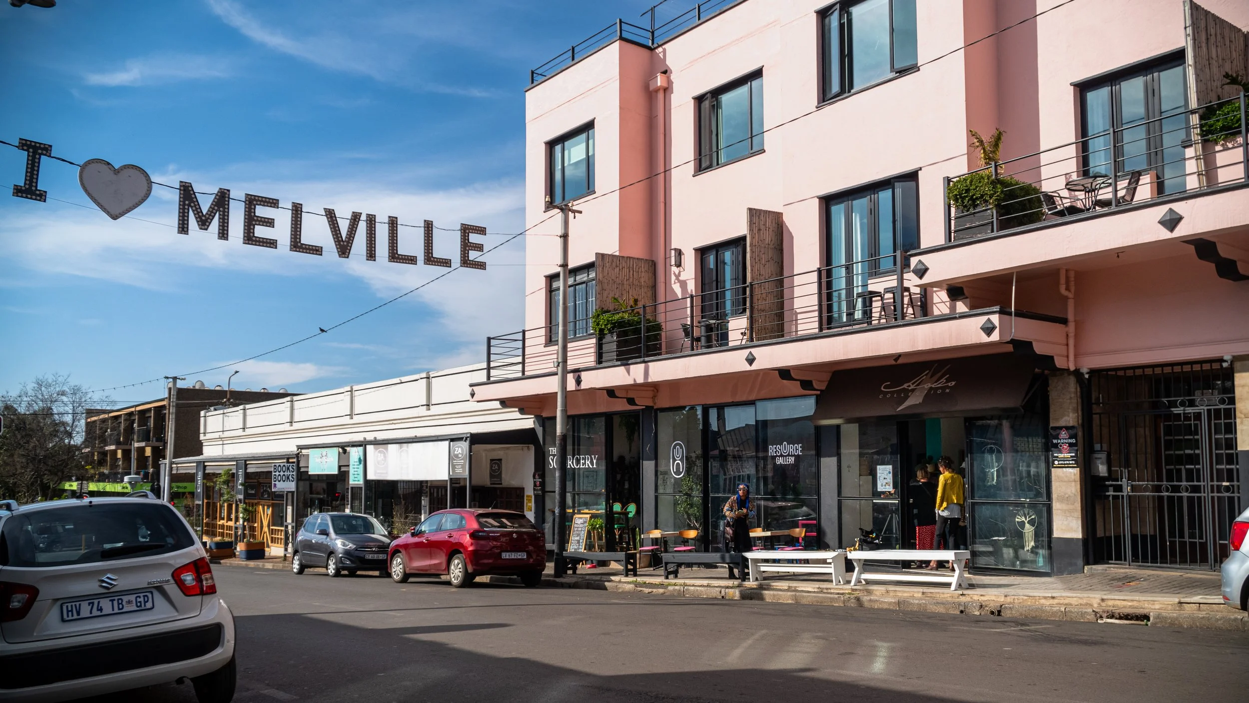 Melville Mansions_Melville Untold.jpg