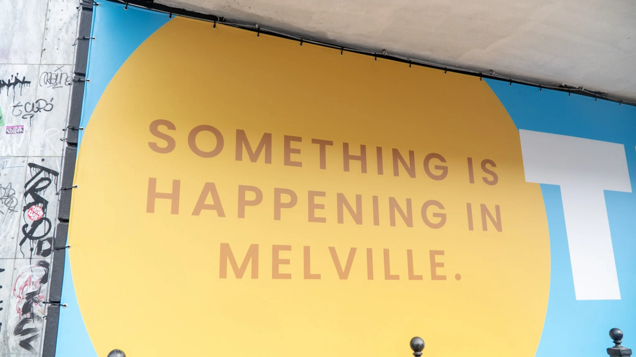Melville_M130_071.jpg