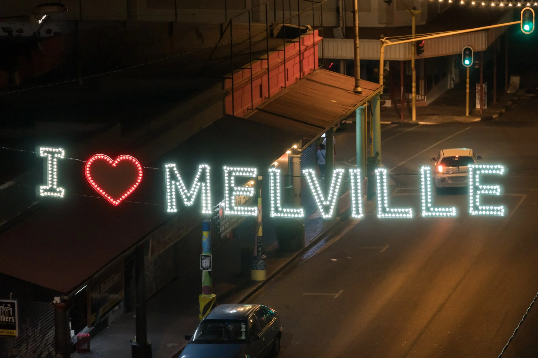 Melville_M130_009.jpg