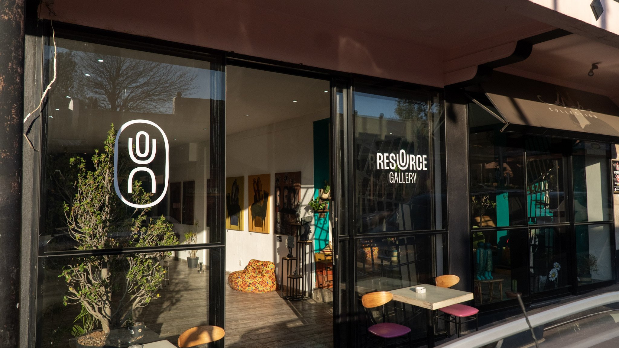 Melville_M130_079.jpg