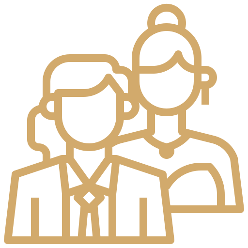 IFS - Formation APR | Agent de protection rapprochée I Formez-vous et ...