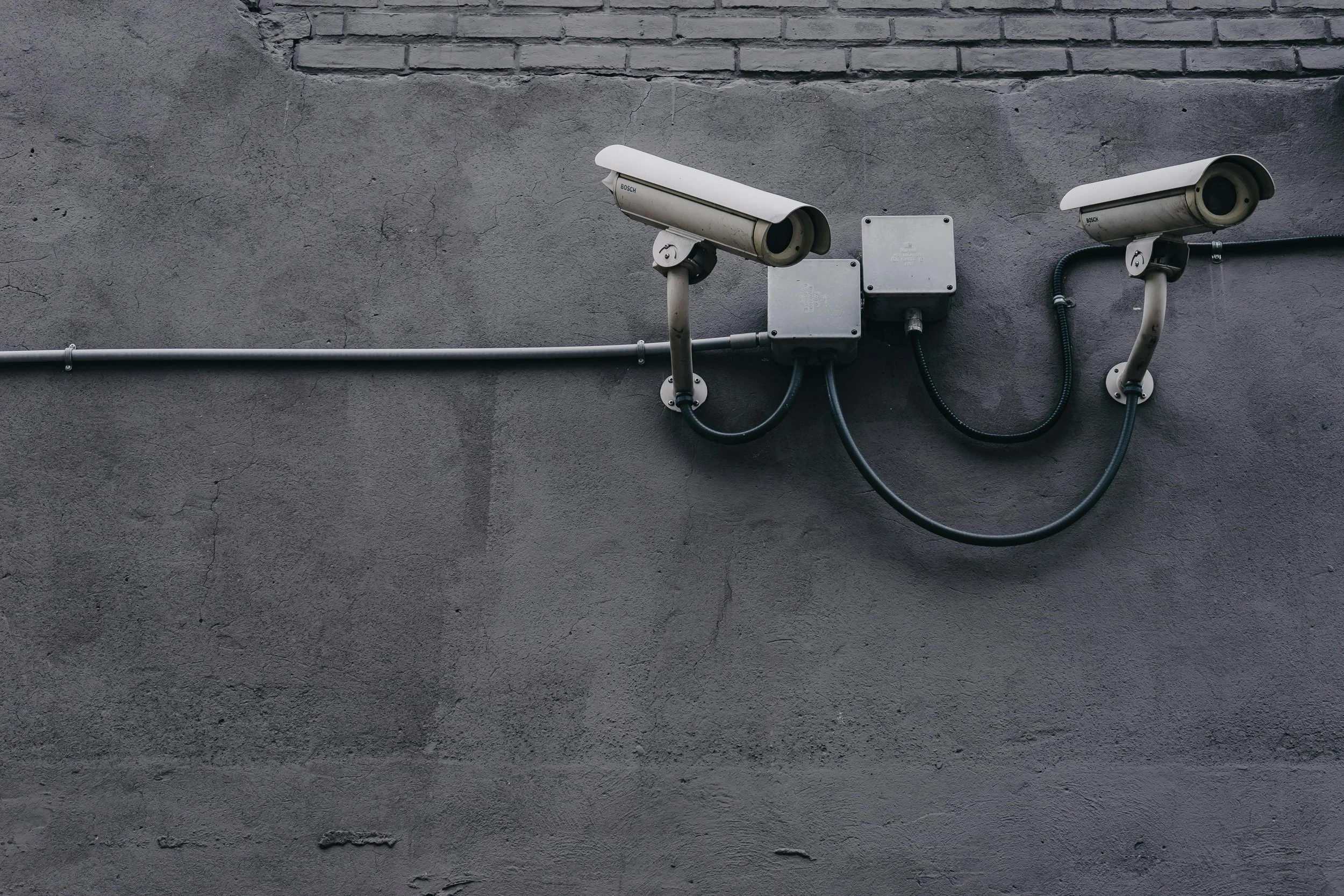 Cybersécurité et sécurité physique : la convergence inévitable des métiers