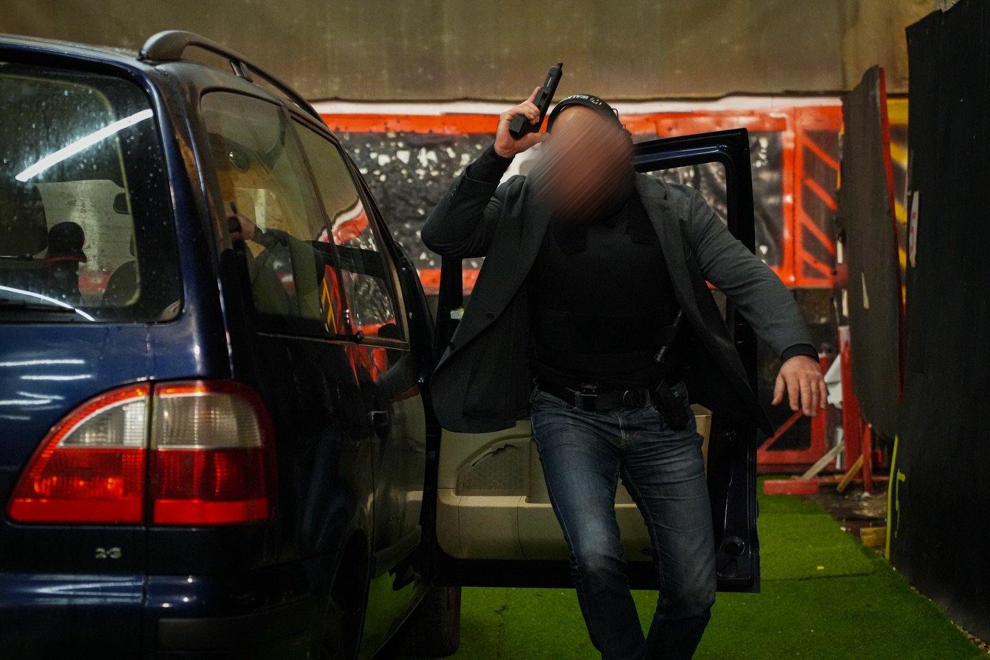 🔹 Formation OPRA (Op&eacute;rateur en Protection Rapproch&eacute;e Arm&eacute;e) 

📅 prochaine formation du 1️⃣er Juin au 1️⃣2️⃣ Juin chez IFS.

⚠️ pr&eacute; requis : carte professionnelle A3P d&eacute;livr&eacute;e par le CNAPS 

📩 postulez par 