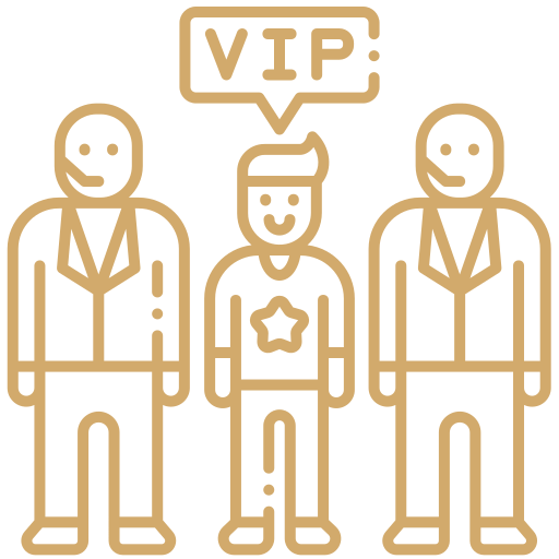 IFS - Formation APR | Agent de protection rapprochée I Formez-vous et ...