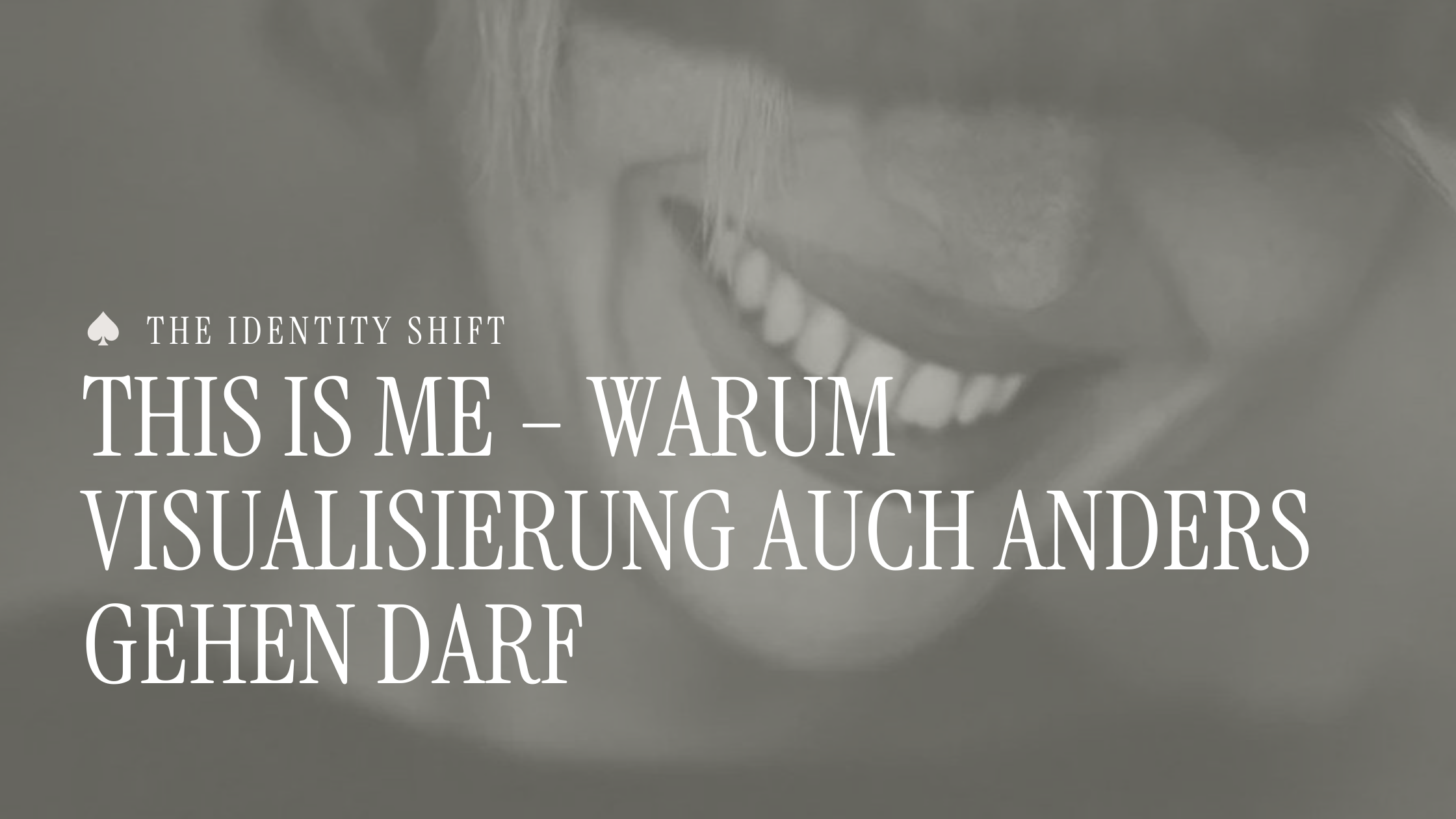 Warum sich der Traum vom eigenen Business oft nicht erfüllt