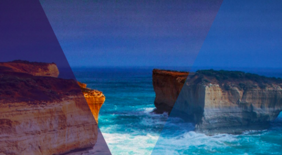 eWater Submission to Government Initiative