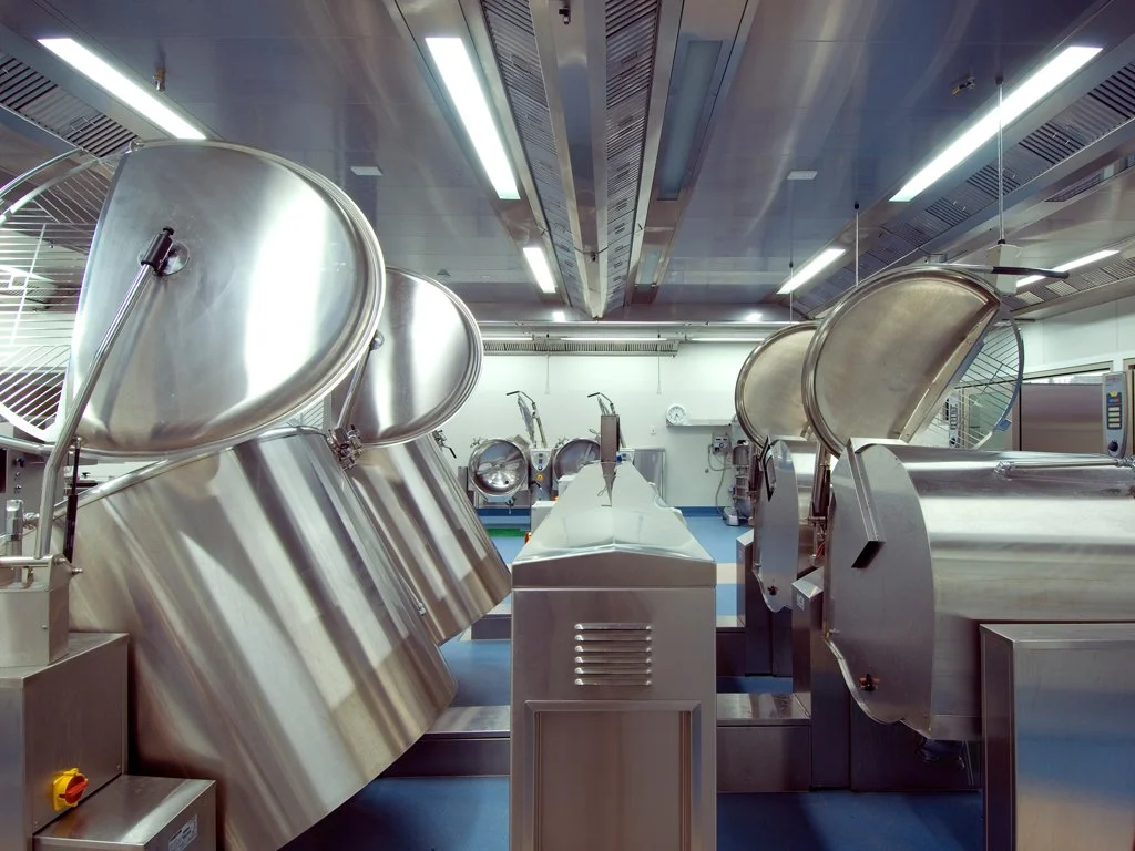 eWater continues to impress at Kingston 