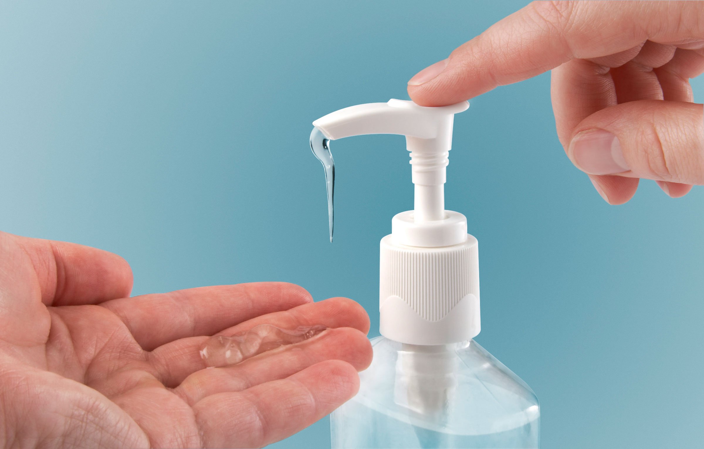 Australian manufacturers are following the US in banning Antibacterial Soaps