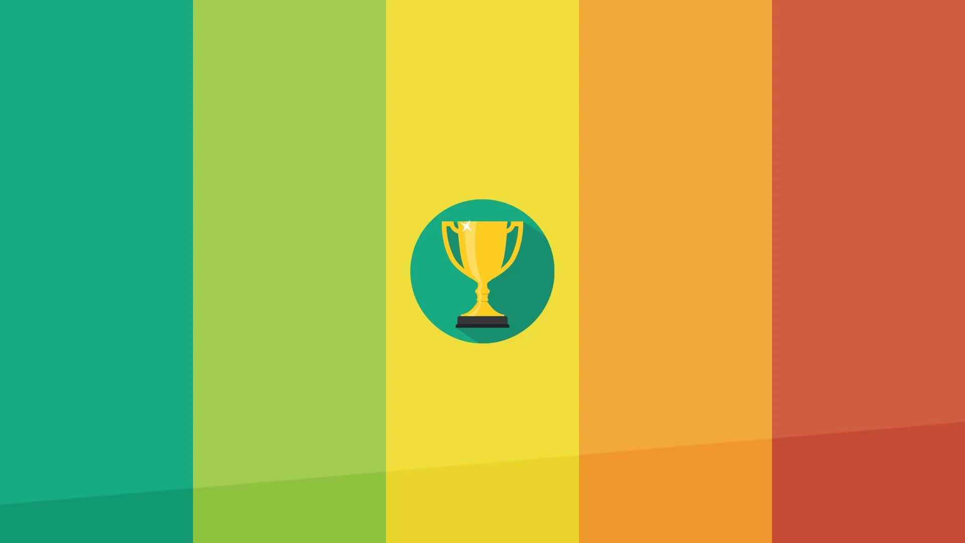 Toxic Chemical Report Card