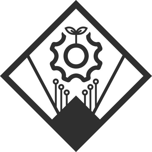 eWater Systems is a finalist for the 2016 Banksia Sustainability Awards