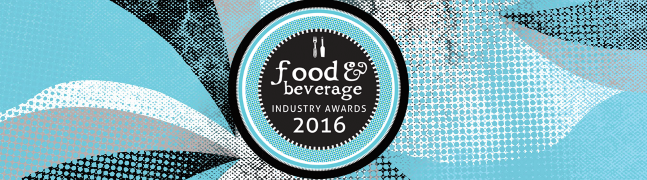 eWater Systems wins Food & Beverage Industry Award 