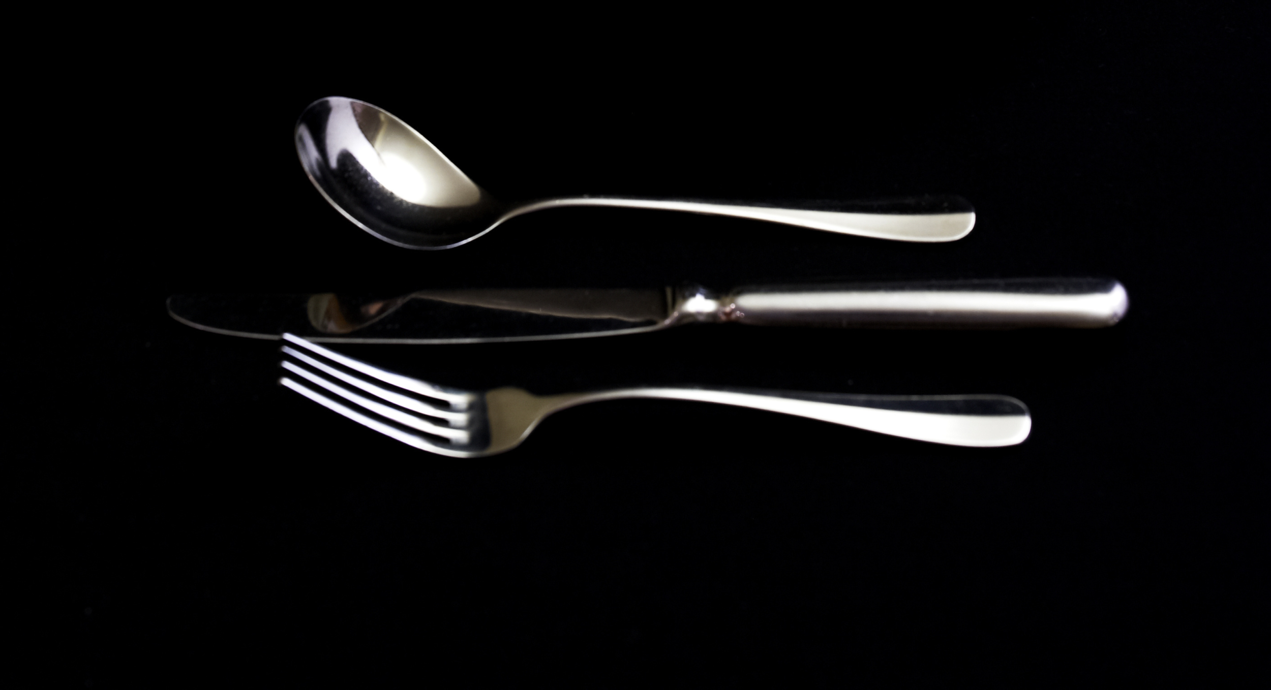 Congratulations to our recently accoladed clients 