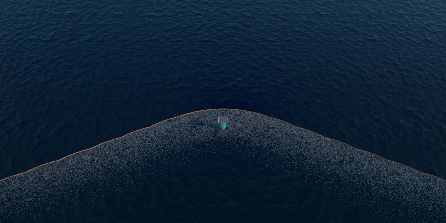 Innovative Trash Talking