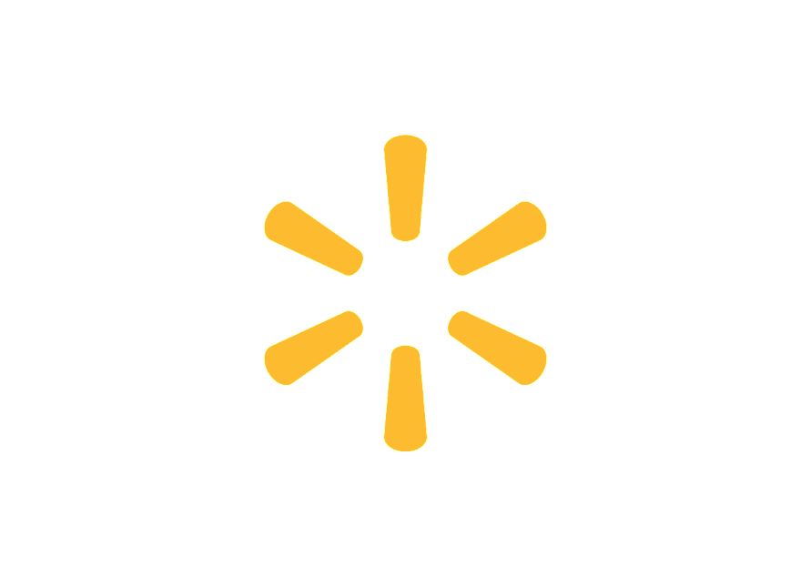 Walmart pushes the green chemical movement