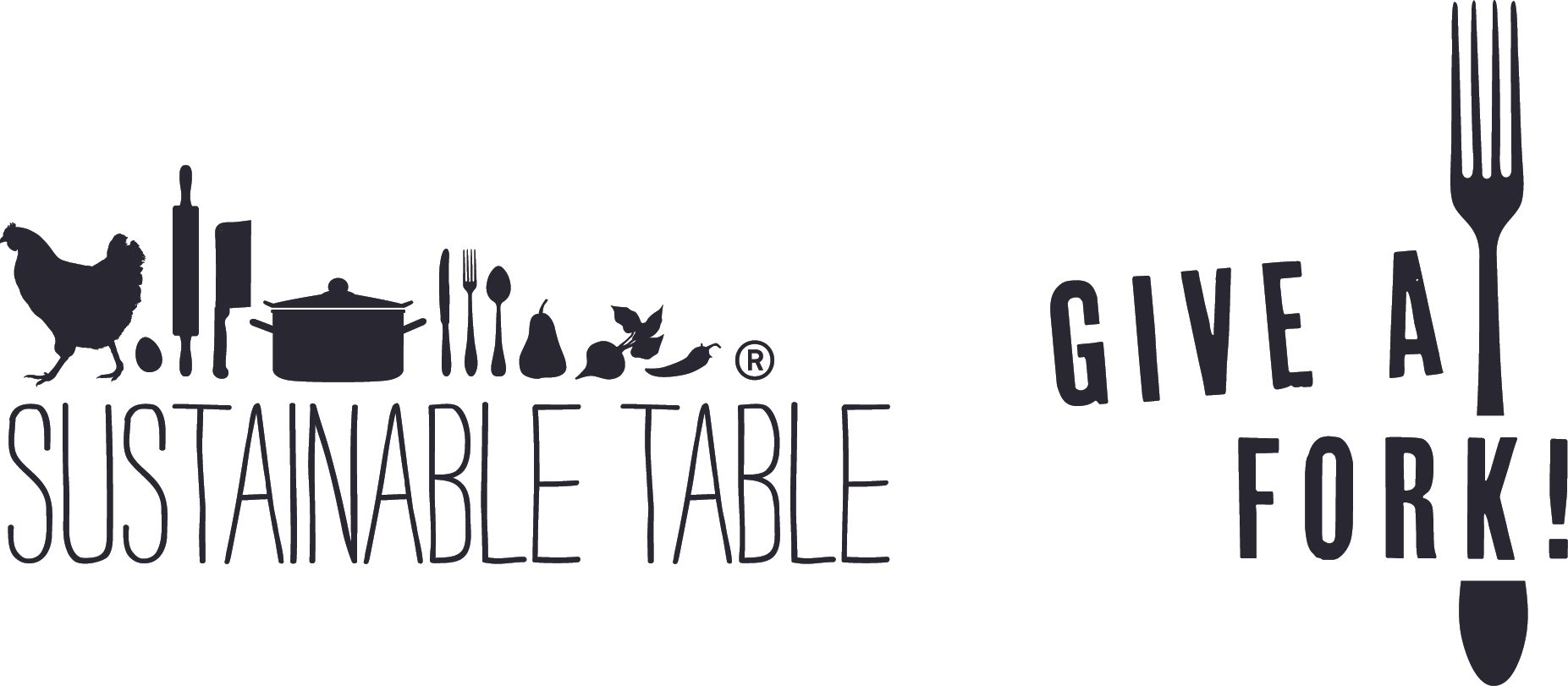 Do you Give a Fork!?