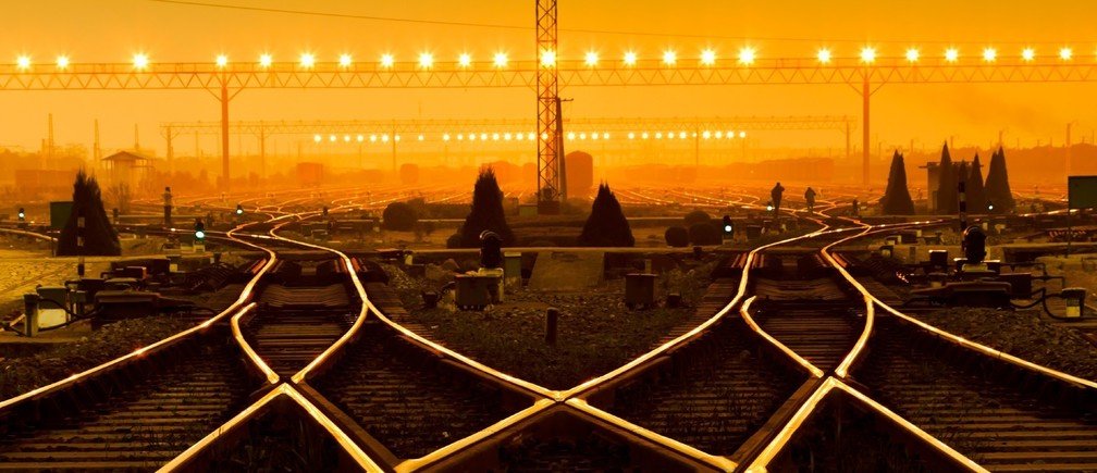 Future Business Council 