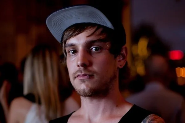 Beautiful food from seed to plate